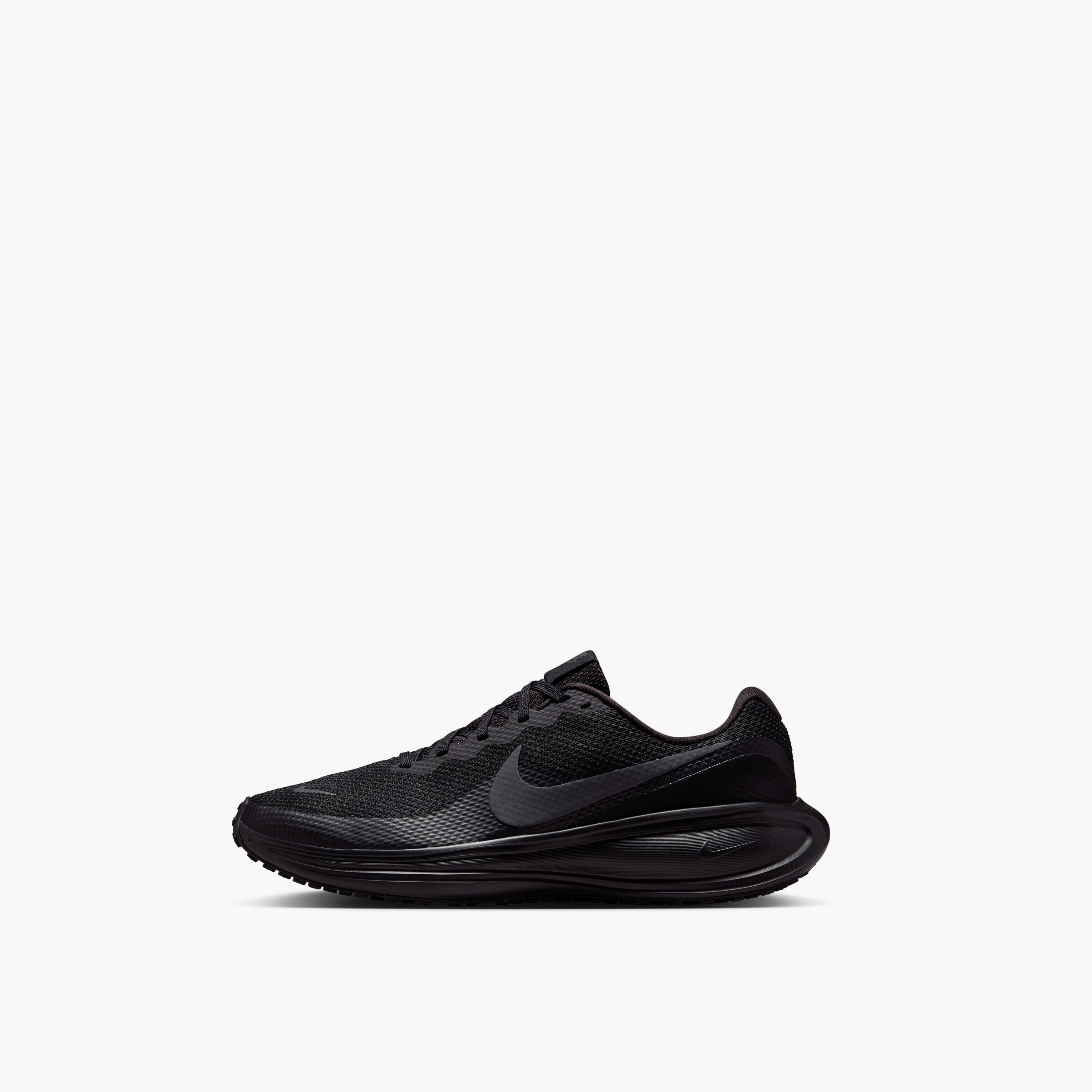 نايكي- حذاء جري رجالي ريفوليوشن 8 برباط NKHJ9198 | OE-sports-men-shoes-image-1