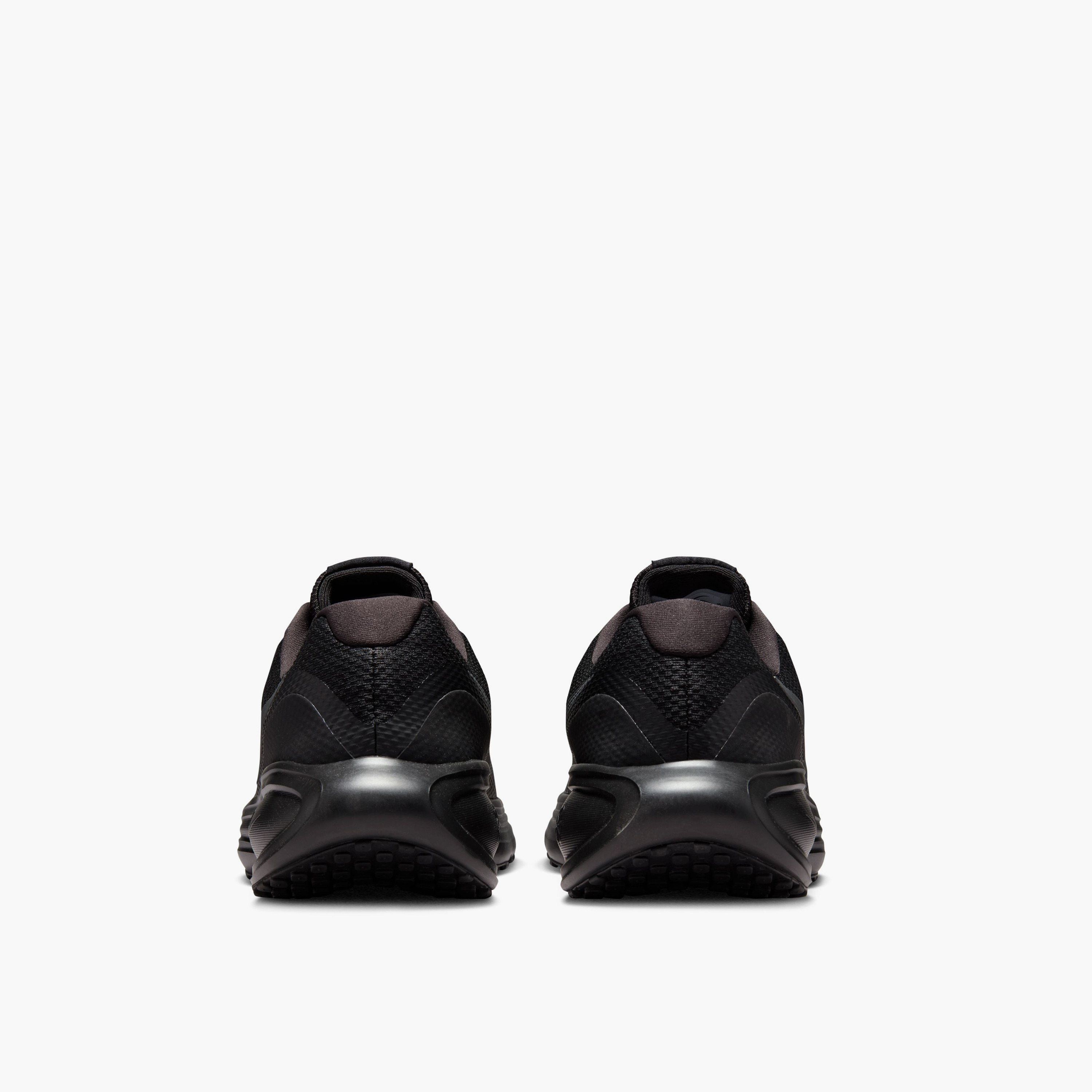 نايكي- حذاء جري رجالي ريفوليوشن 8 برباط NKHJ9198 | OE-sports-men-shoes-image-10