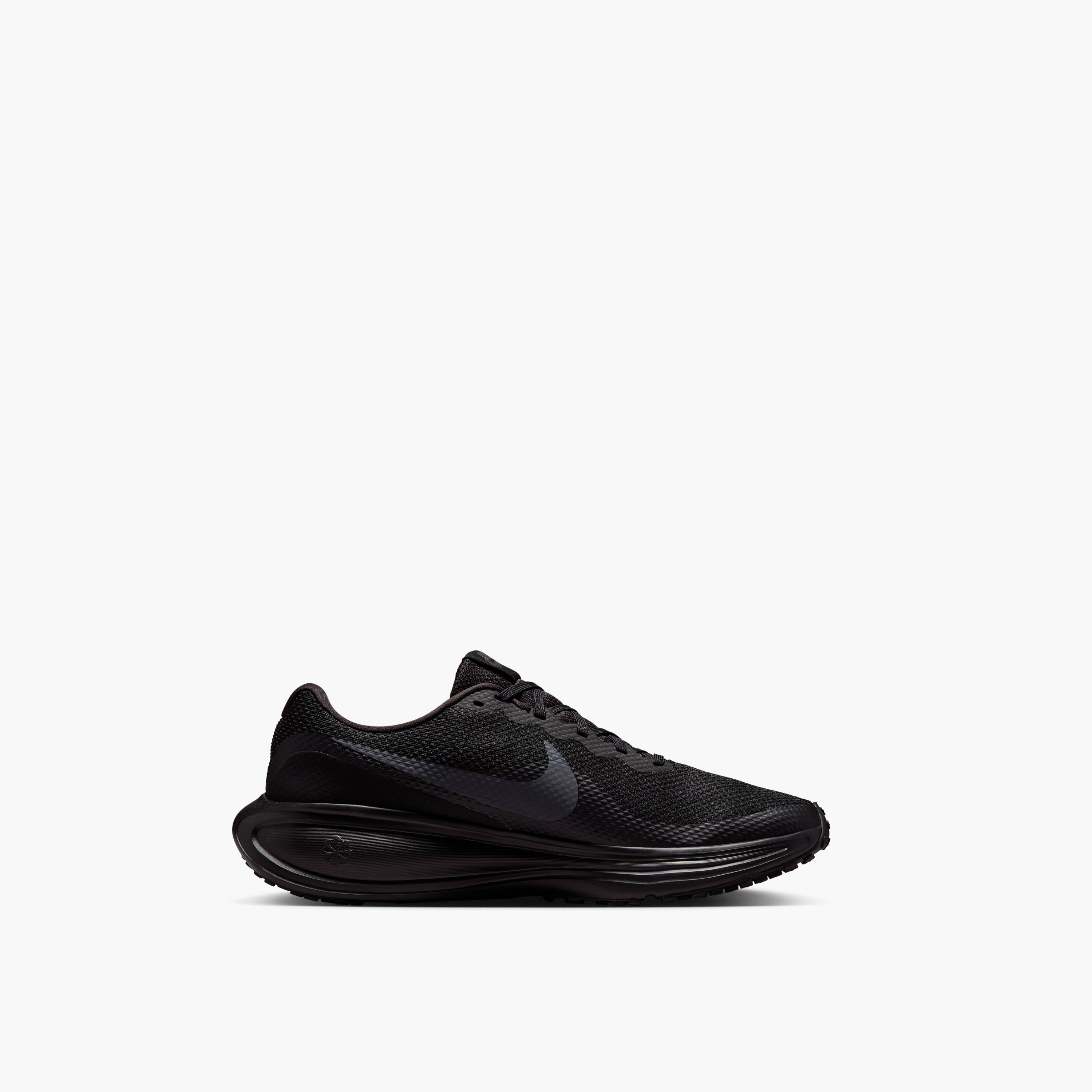 نايكي- حذاء جري رجالي ريفوليوشن 8 برباط NKHJ9198 | OE-sports-men-shoes-image-4