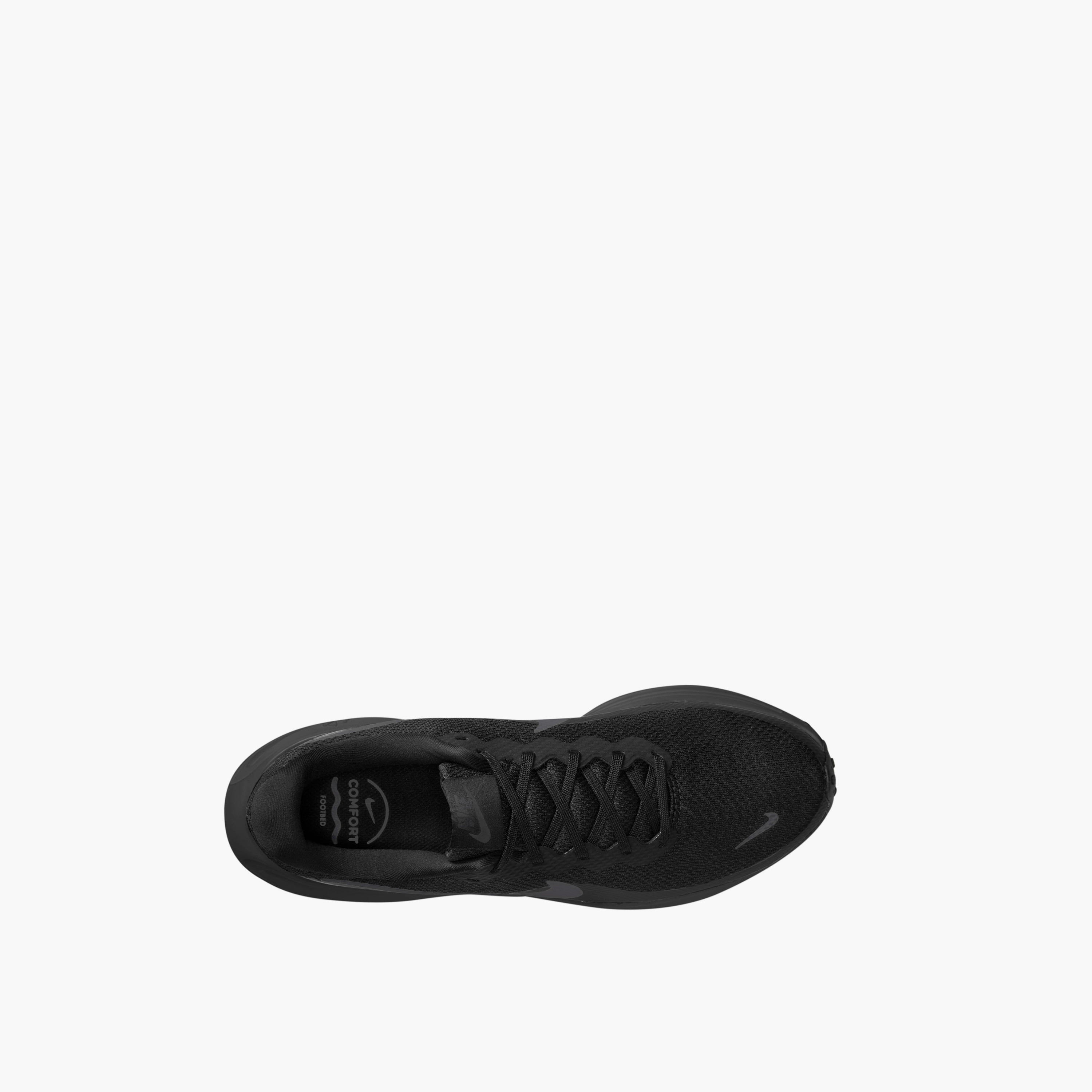 نايكي- حذاء جري رجالي ريفوليوشن 8 برباط NKHJ9198 | OE-sports-men-shoes-image-6