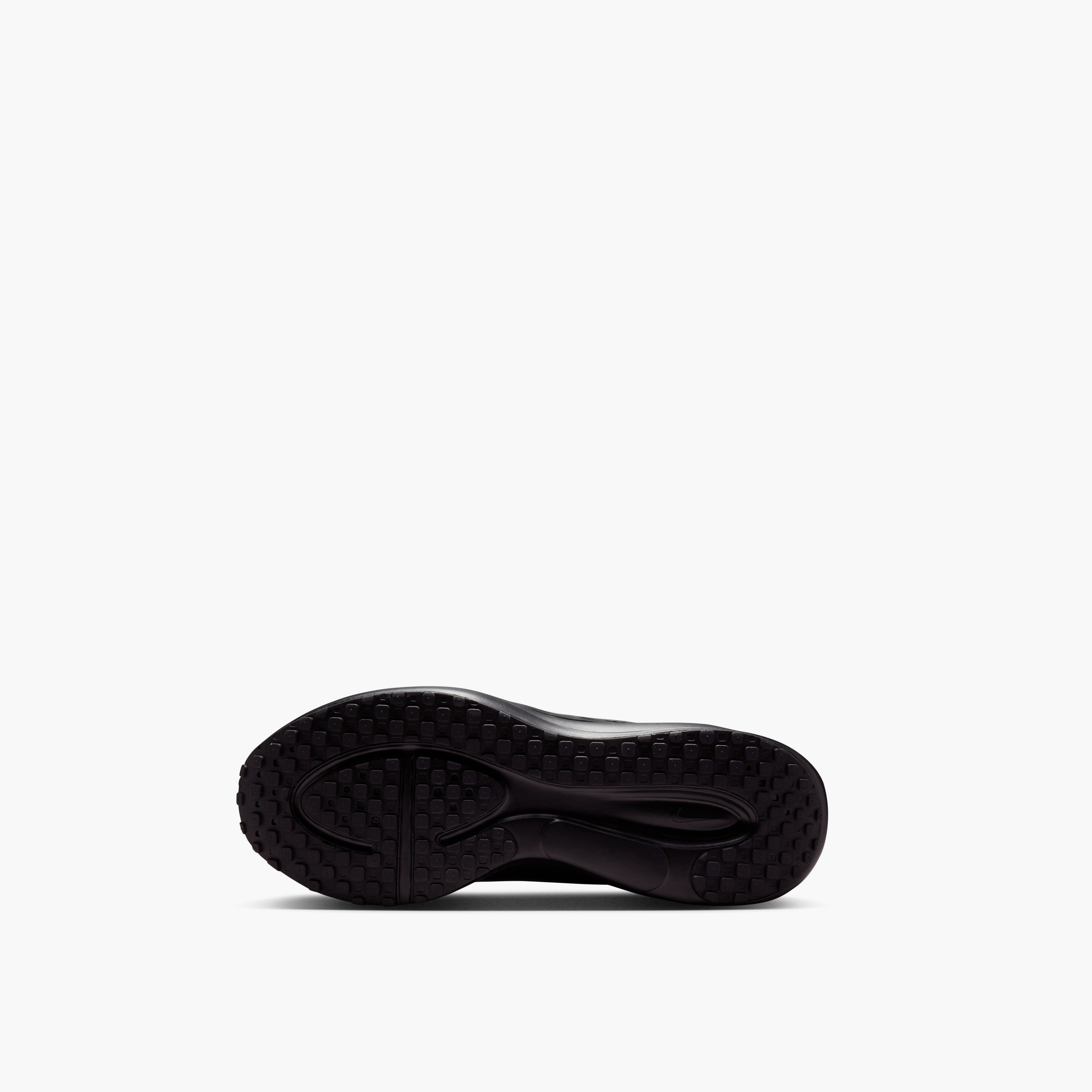 نايكي- حذاء جري رجالي ريفوليوشن 8 برباط NKHJ9198 | OE-sports-men-shoes-image-7