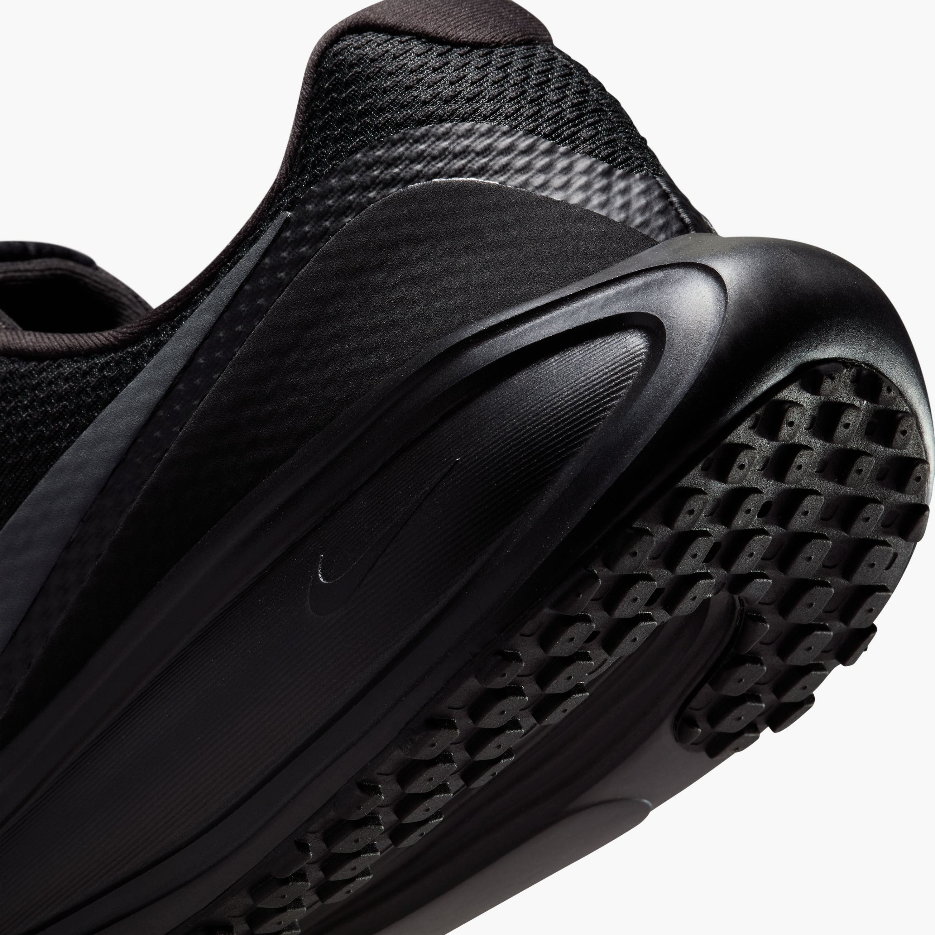 نايكي- حذاء جري رجالي ريفوليوشن 8 برباط NKHJ9198 | OE-sports-men-shoes-image-9