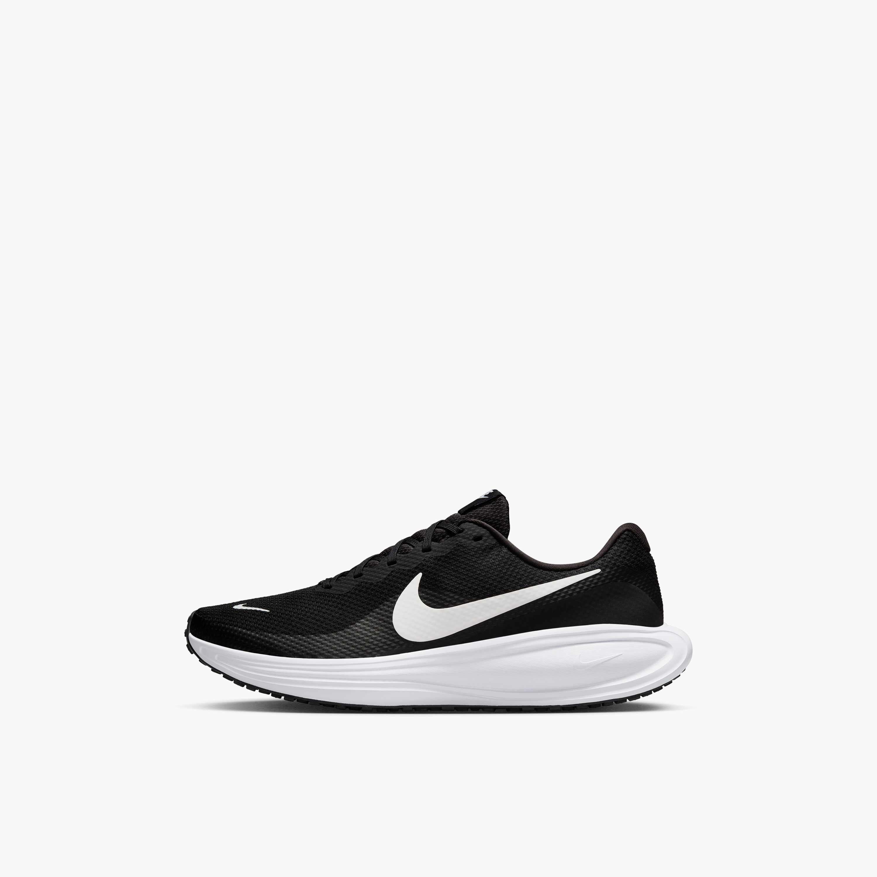 نايكي- حذاء جري رجالي ريفوليوشن 8 برباط NKHJ9198 | OE-sports-men-shoes-image-30