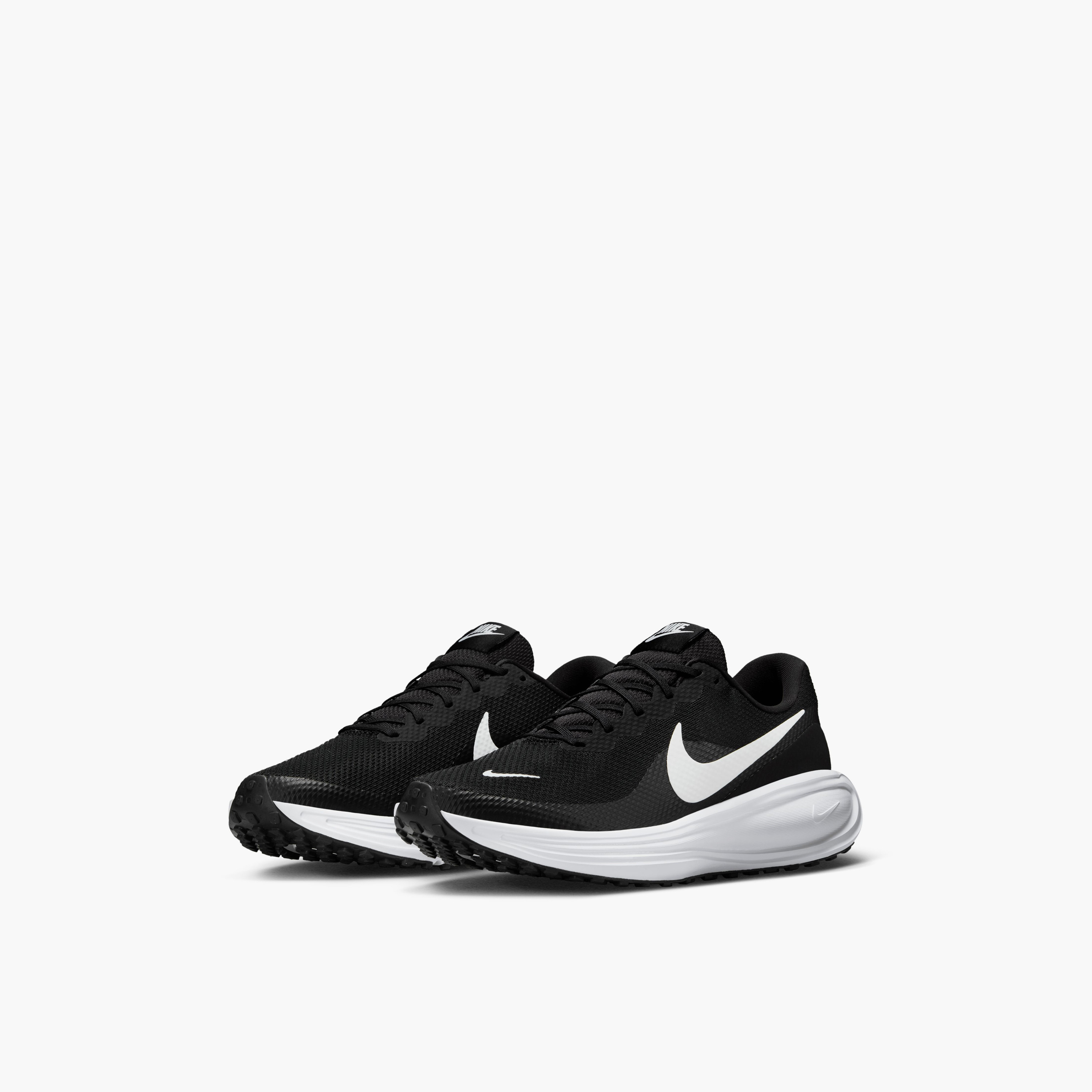نايكي- حذاء جري رجالي ريفوليوشن 8 برباط NKHJ9198 | OE-sports-men-shoes-image-32