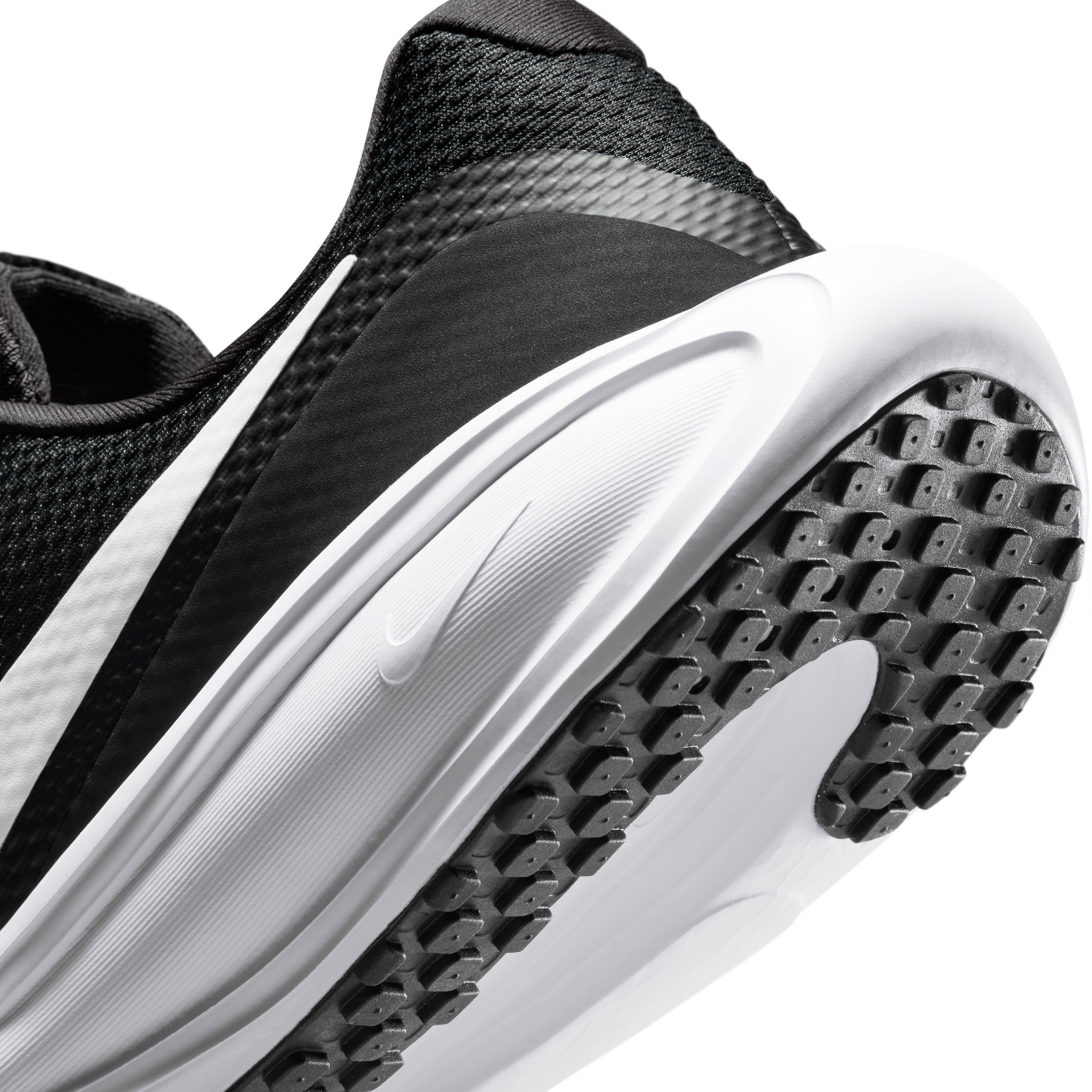 نايكي- حذاء جري رجالي ريفوليوشن 8 برباط NKHJ9198 | OE-sports-men-shoes-image-35