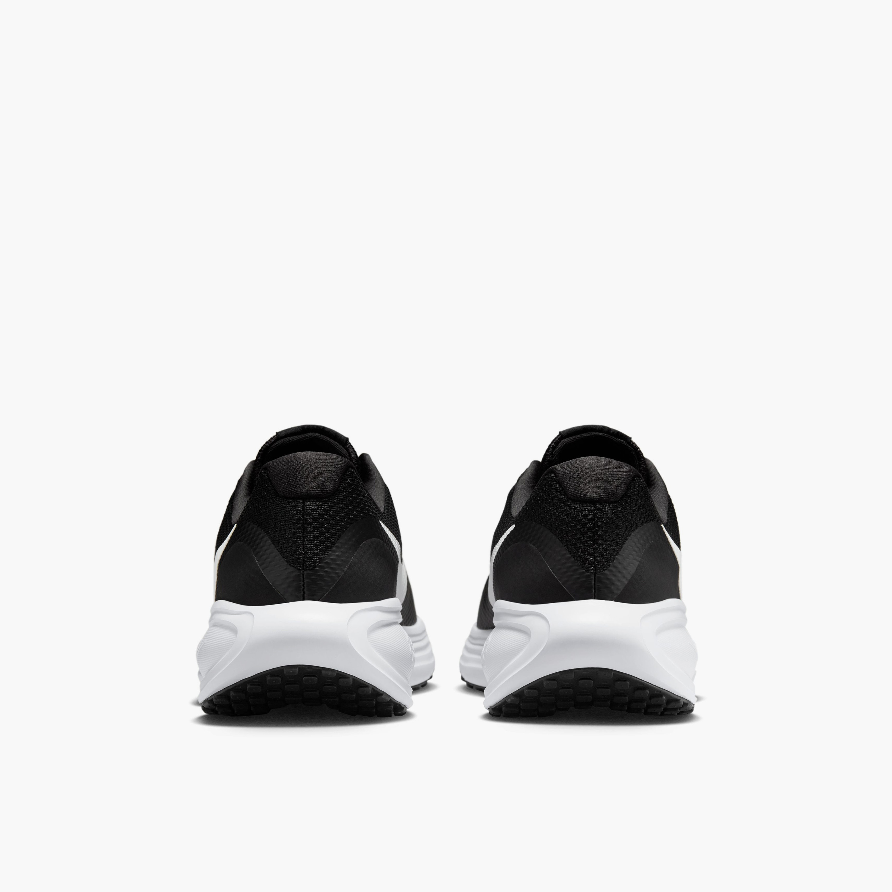 نايكي- حذاء جري رجالي ريفوليوشن 8 برباط NKHJ9198 | OE-sports-men-shoes-image-36