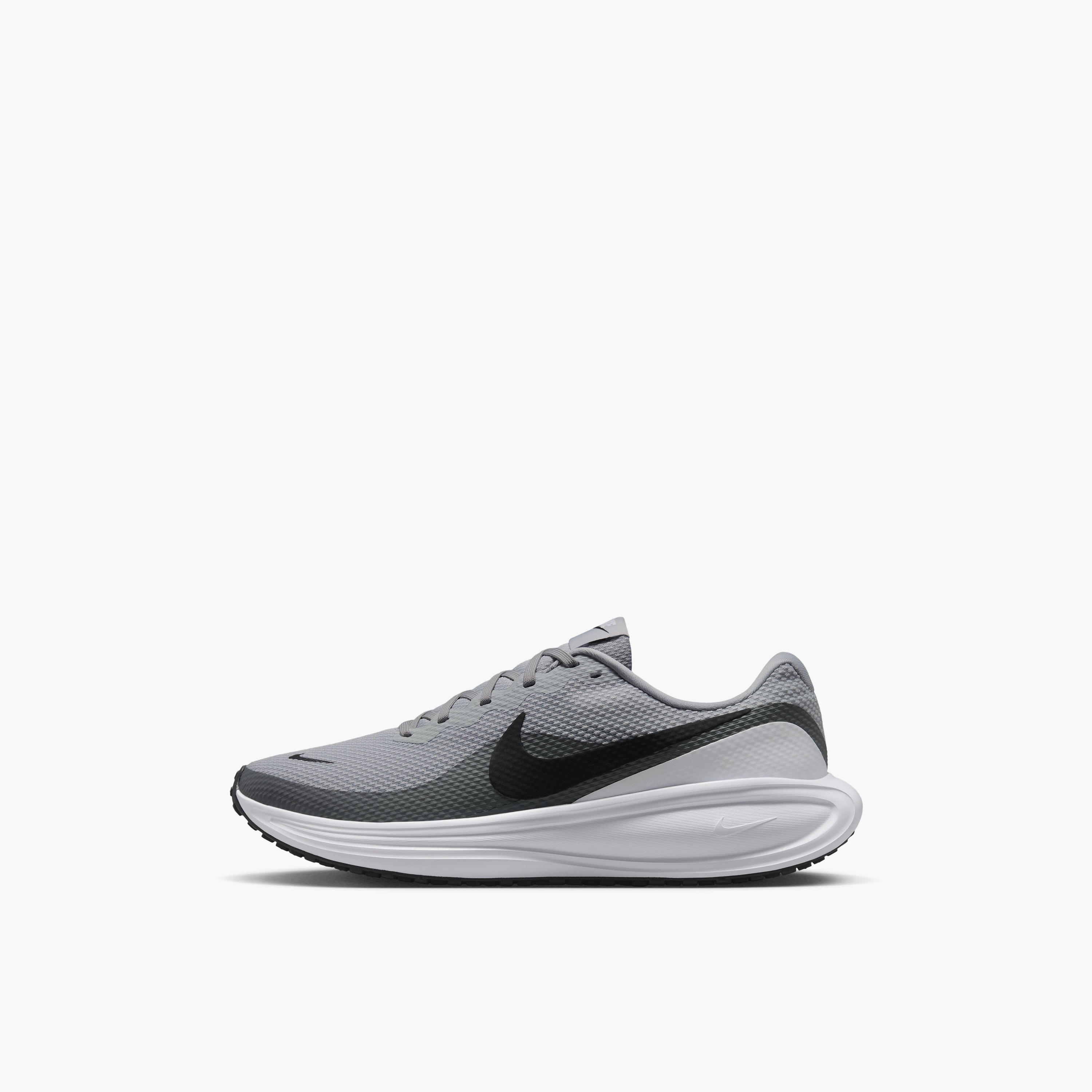 نايكي- حذاء جري رجالي ريفوليوشن 8 برباط NKHJ9198 | OE-sports-men-shoes-image-37