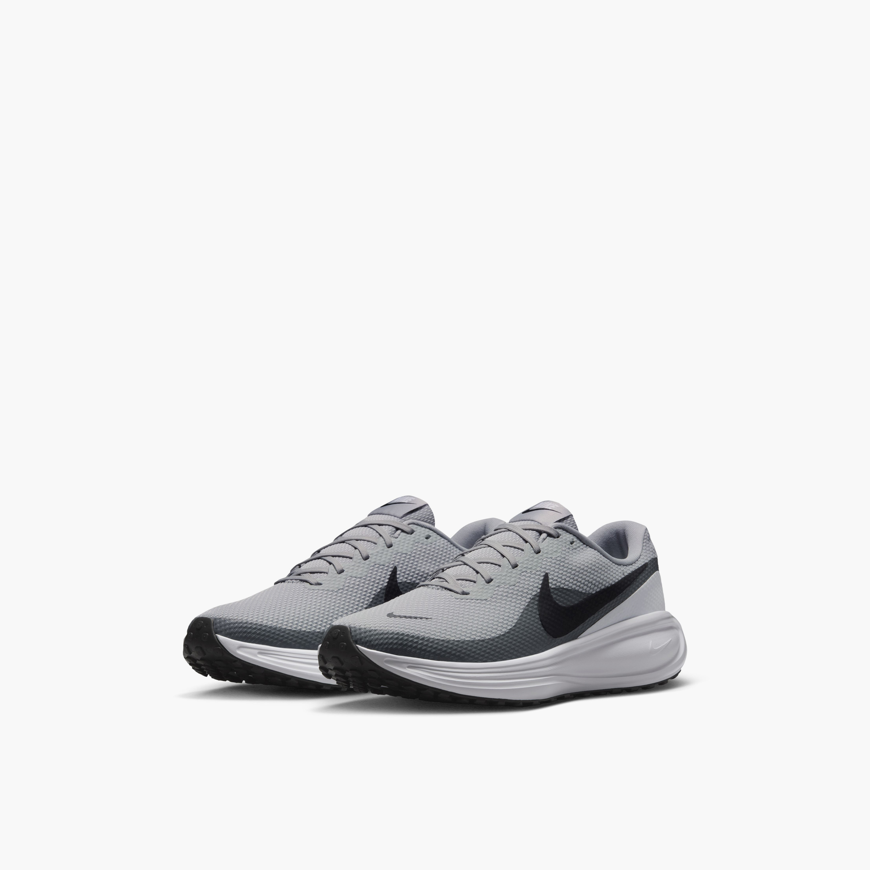 نايكي- حذاء جري رجالي ريفوليوشن 8 برباط NKHJ9198 | OE-sports-men-shoes-image-39