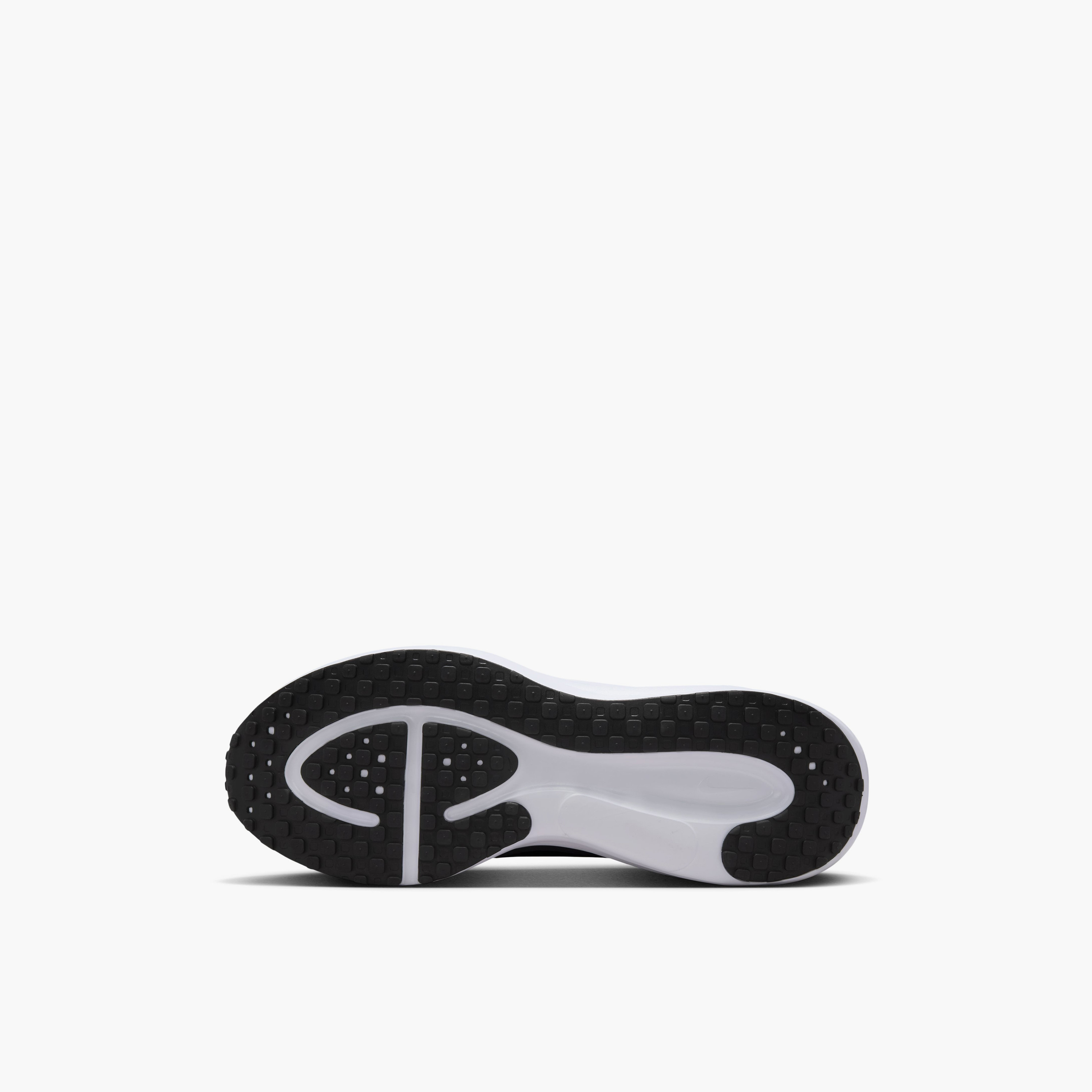 نايكي- حذاء جري رجالي ريفوليوشن 8 برباط NKHJ9198 | OE-sports-men-shoes-image-41