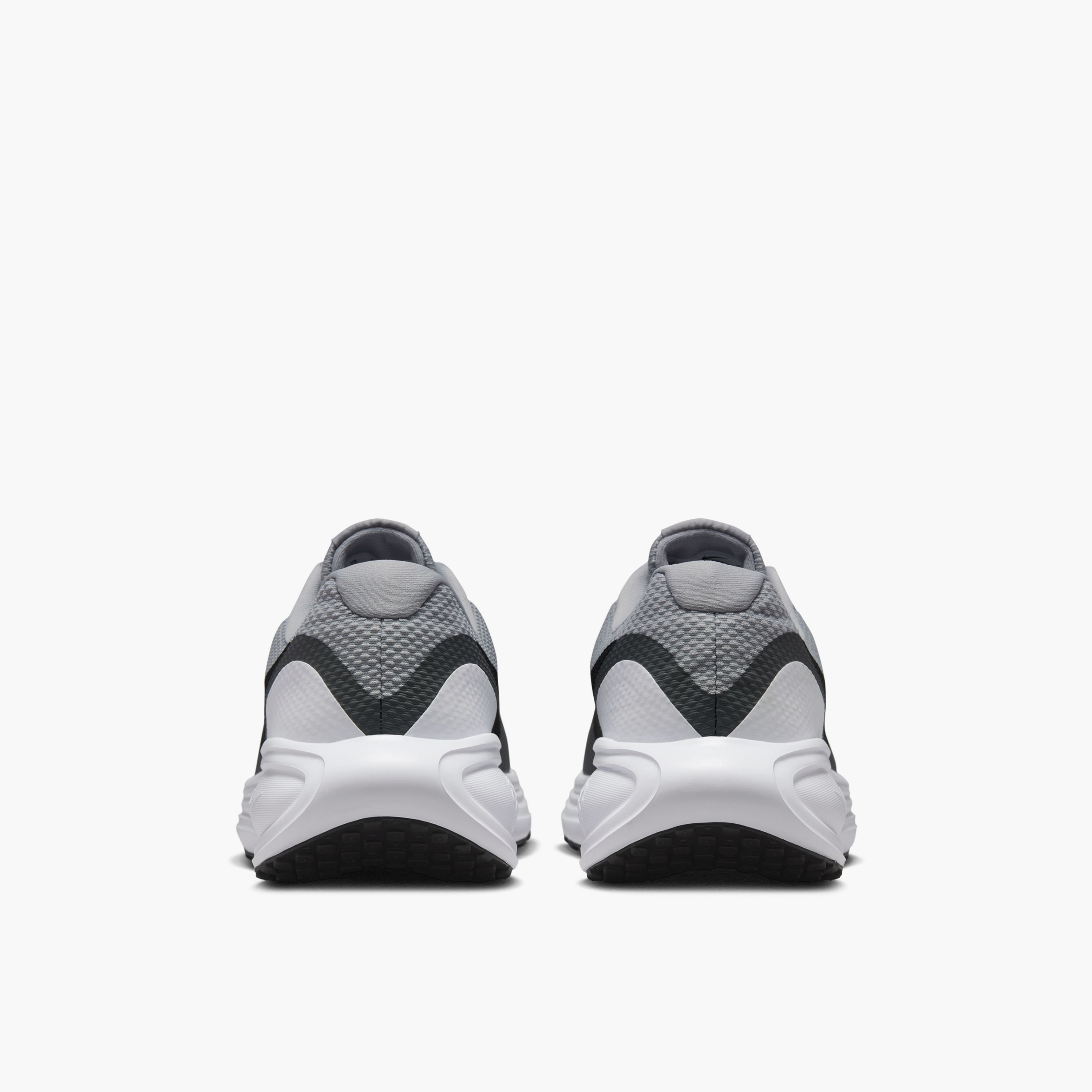 نايكي- حذاء جري رجالي ريفوليوشن 8 برباط NKHJ9198 | OE-sports-men-shoes-image-43