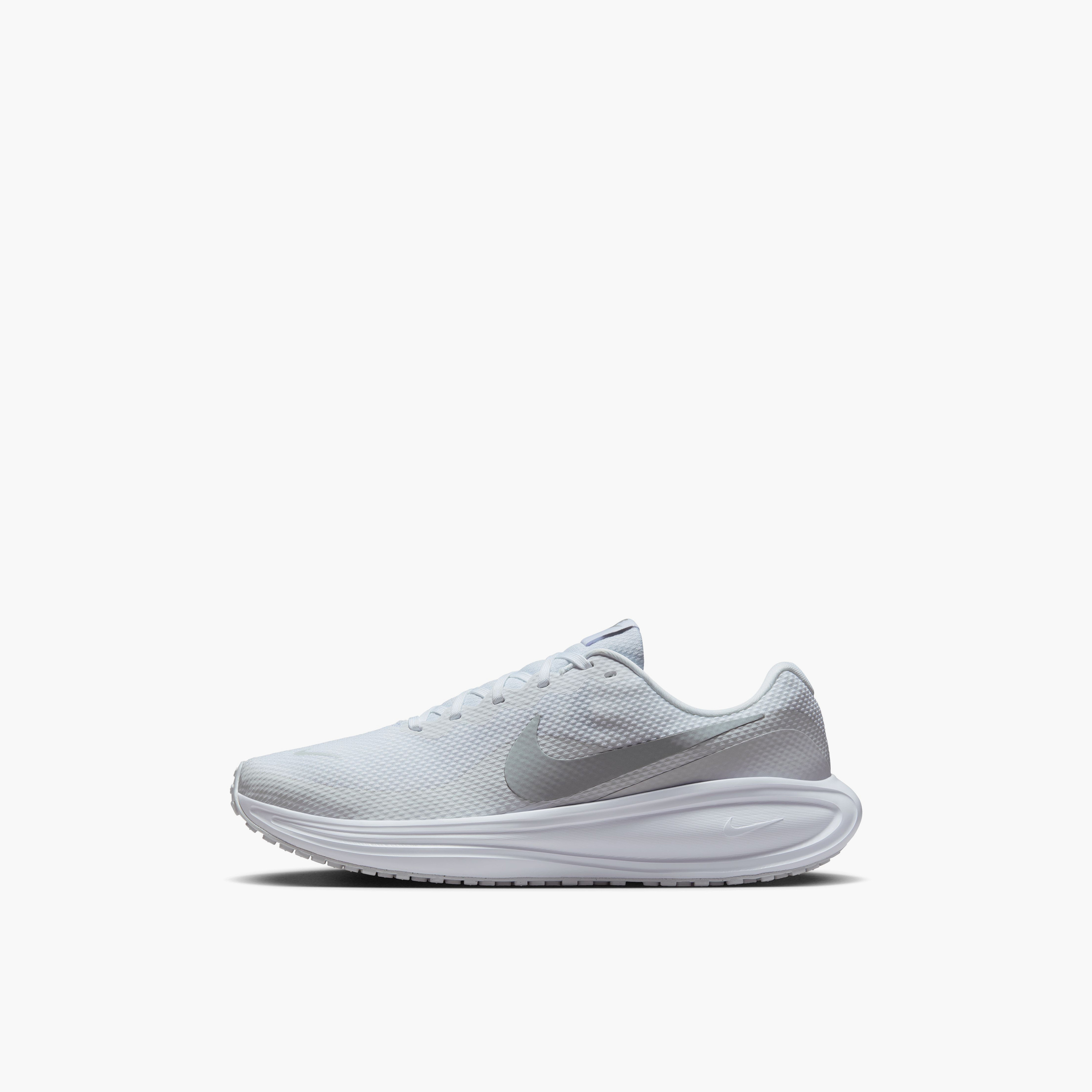 نايكي- حذاء جري رجالي ريفوليوشن 8 برباط NKHJ9198 | OE-sports-men-shoes-image-44