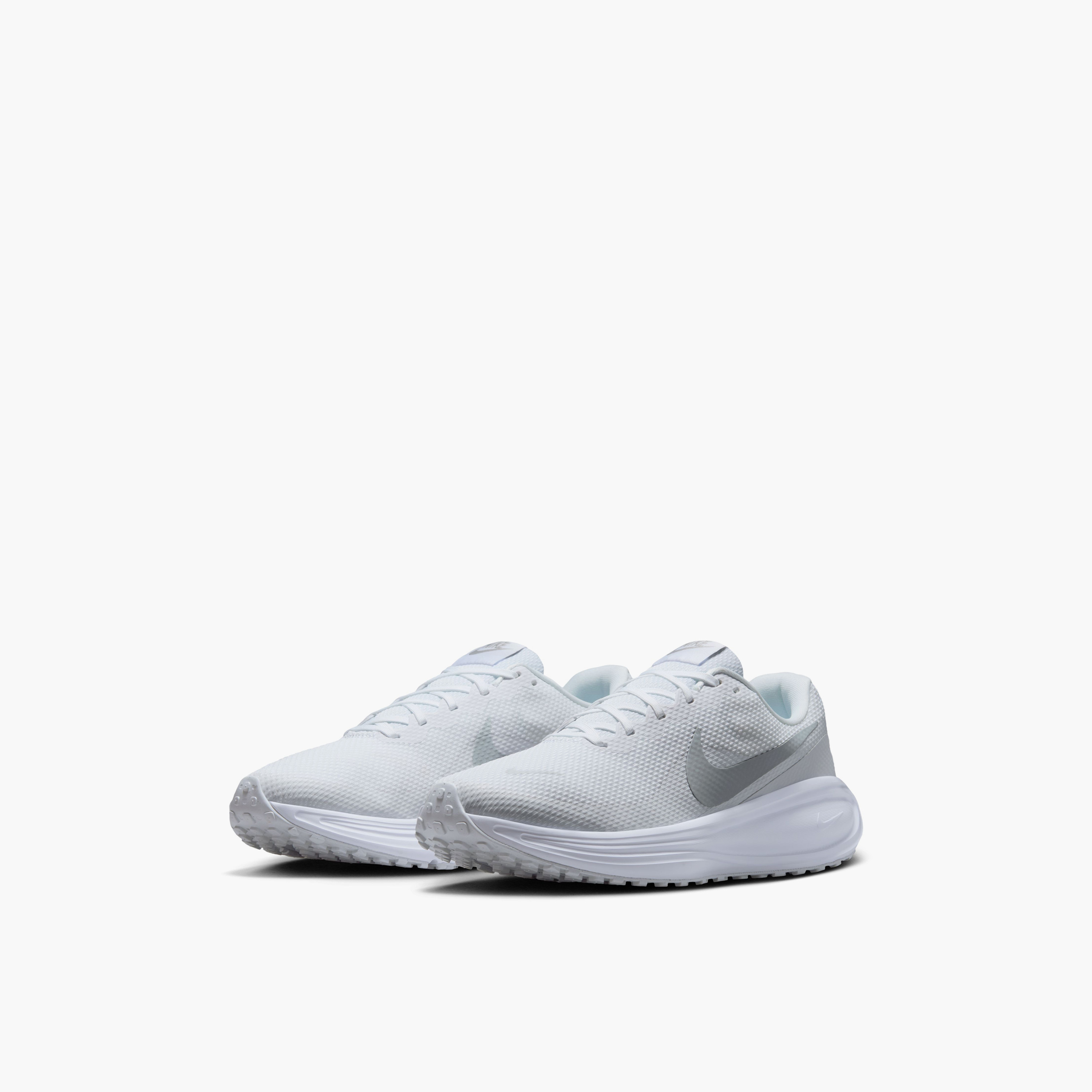 نايكي- حذاء جري رجالي ريفوليوشن 8 برباط NKHJ9198 | OE-sports-men-shoes-image-46
