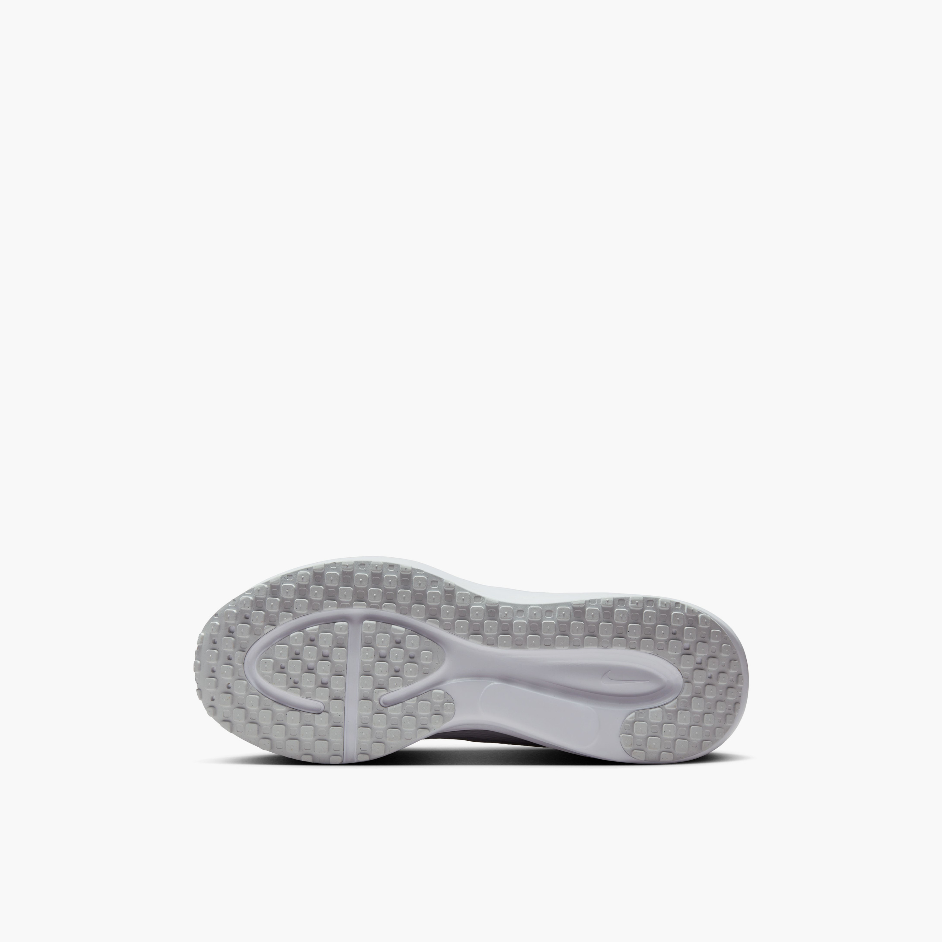 نايكي- حذاء جري رجالي ريفوليوشن 8 برباط NKHJ9198 | OE-sports-men-shoes-image-48