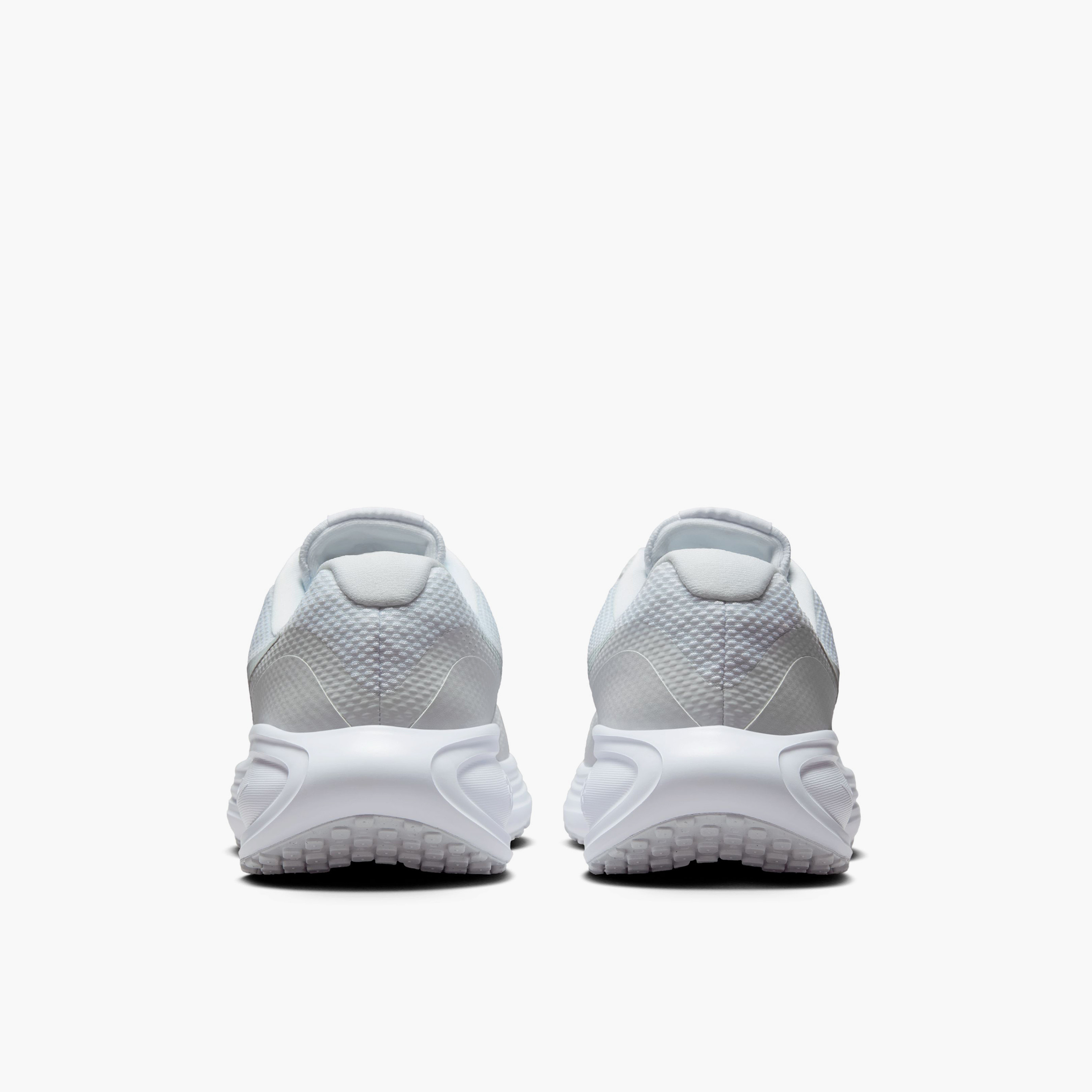 نايكي- حذاء جري رجالي ريفوليوشن 8 برباط NKHJ9198 | OE-sports-men-shoes-image-50