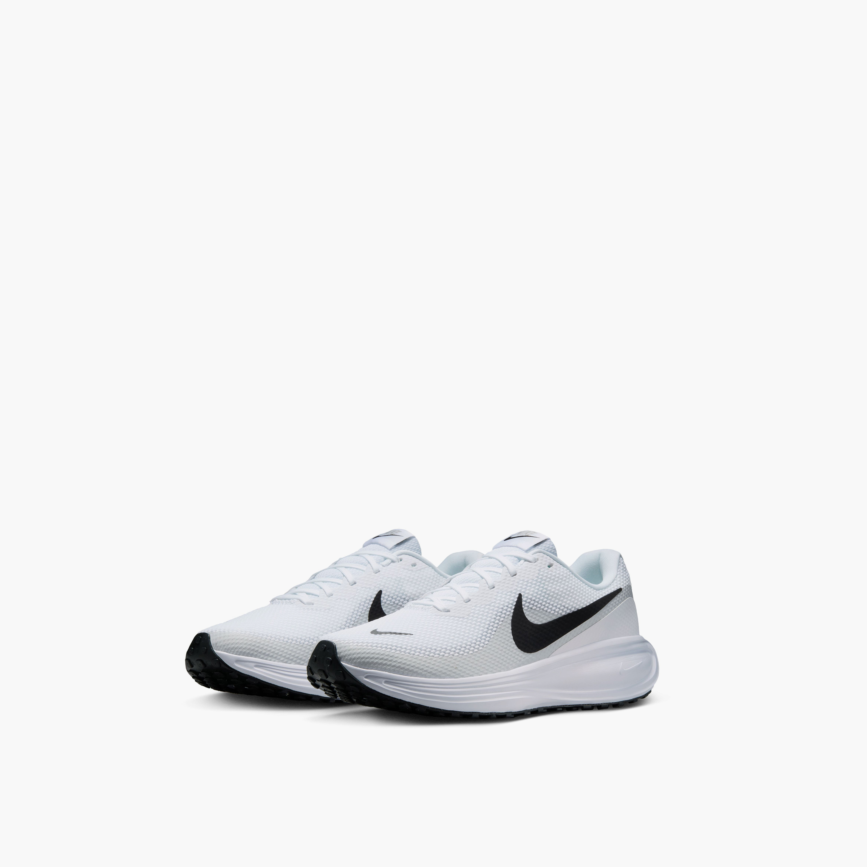 نايكي- حذاء جري رجالي ريفوليوشن 8 برباط NKHJ9198 | OE-sports-men-shoes-image-13