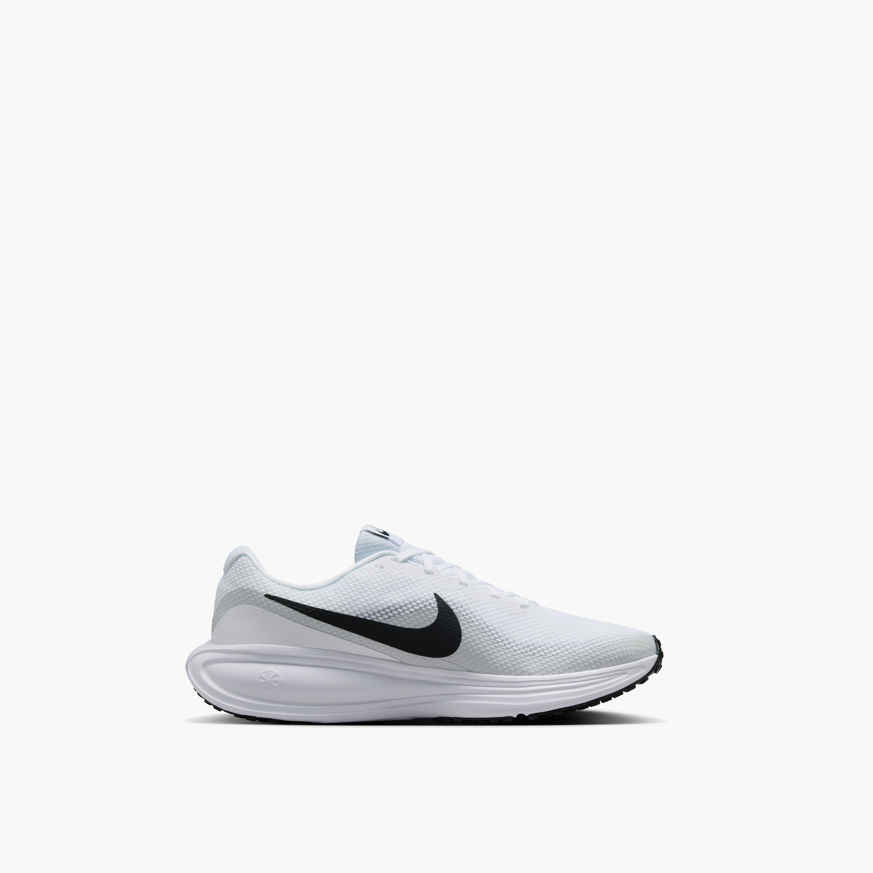 نايكي- حذاء جري رجالي ريفوليوشن 8 برباط NKHJ9198 | OE-sports-men-shoes-image-14
