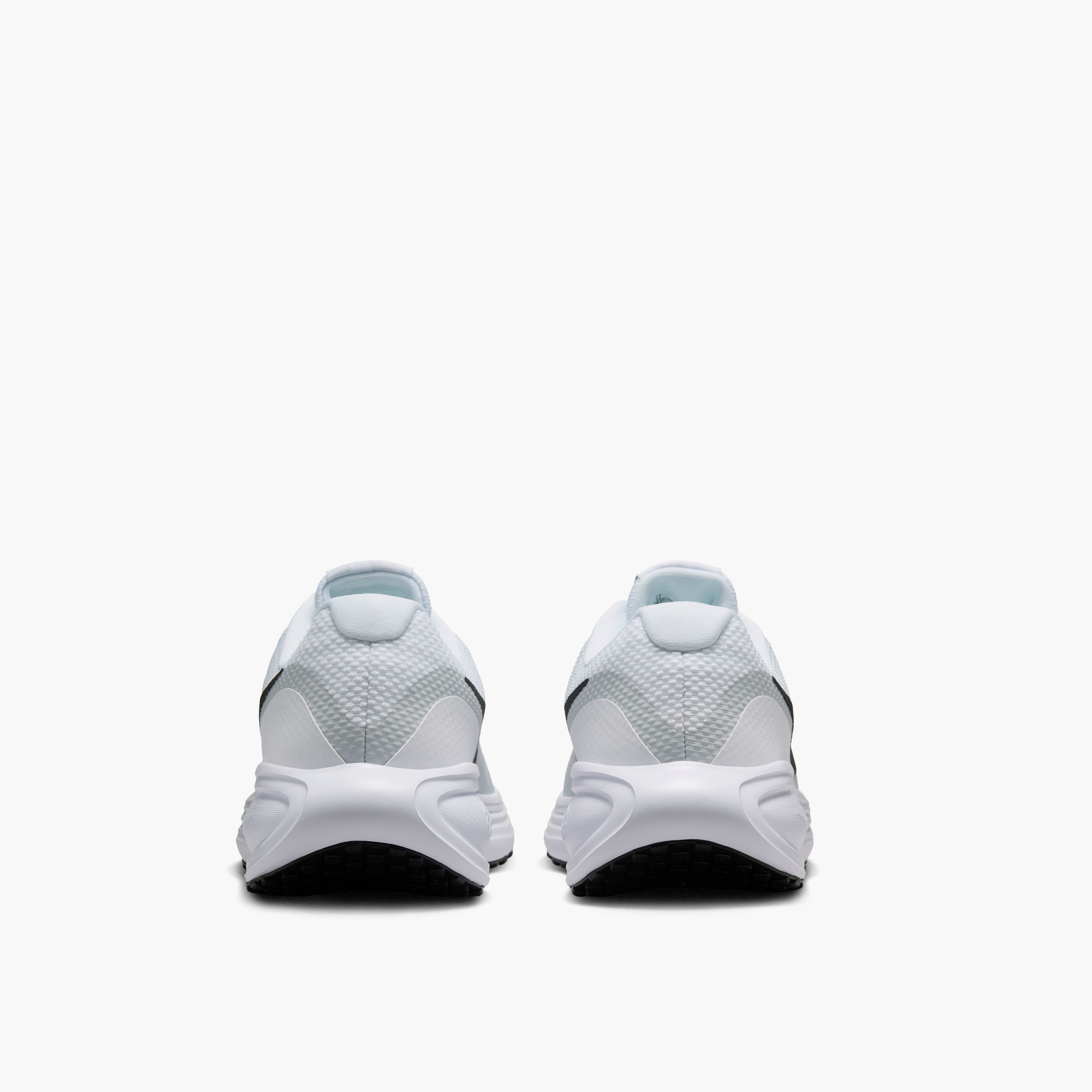 نايكي- حذاء جري رجالي ريفوليوشن 8 برباط NKHJ9198 | OE-sports-men-shoes-image-16