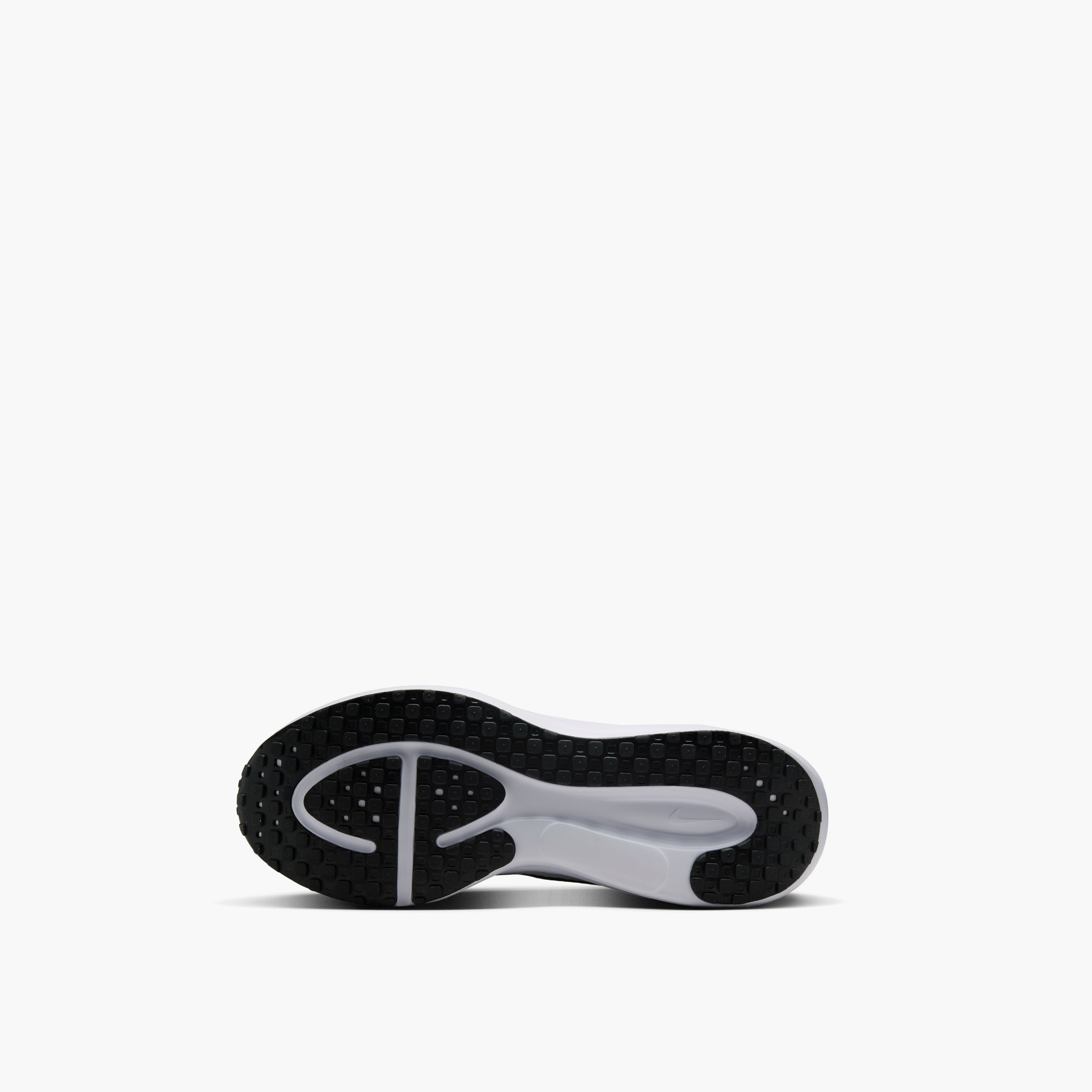 نايكي- حذاء جري رجالي ريفوليوشن 8 برباط NKHJ9198 | OE-sports-men-shoes-image-17