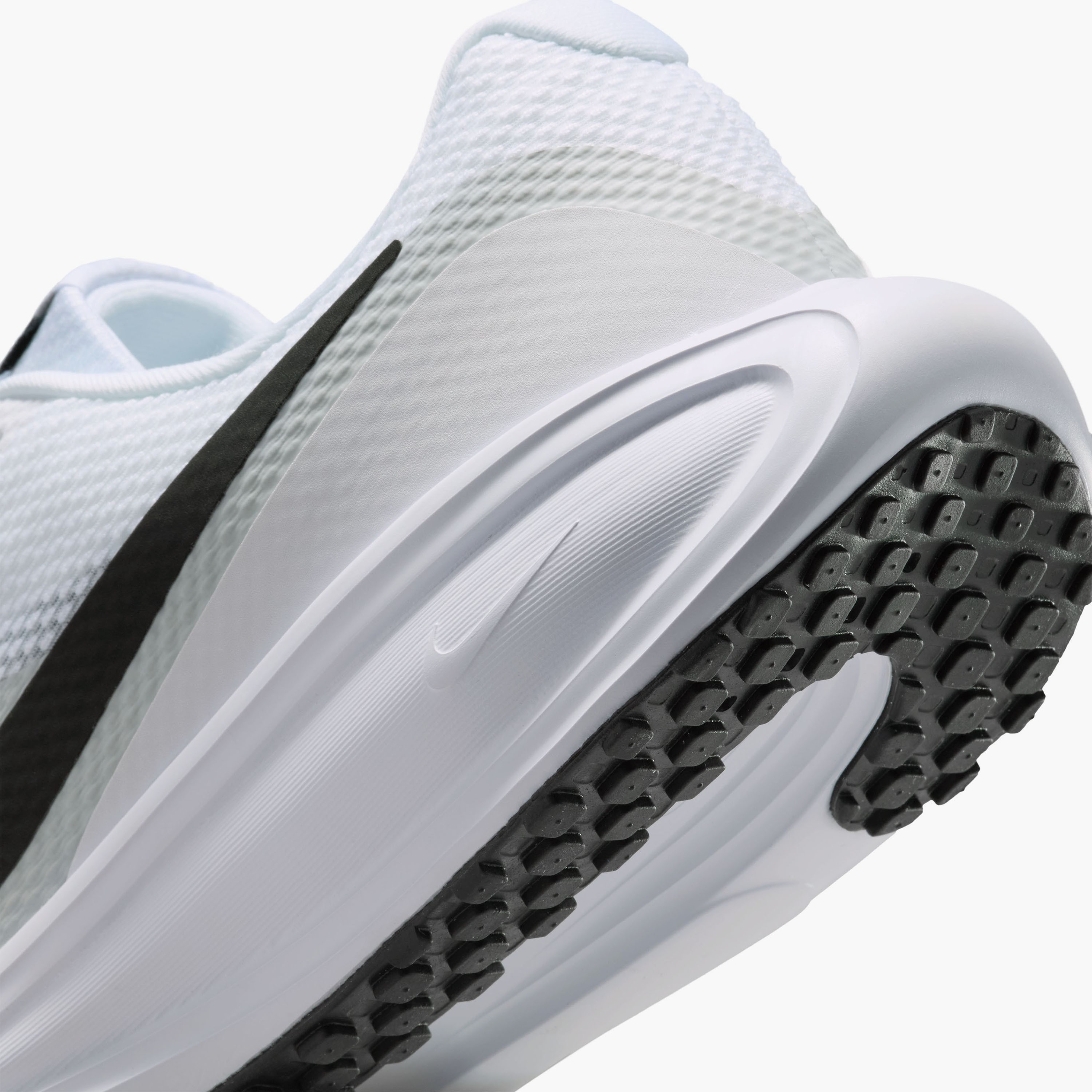 نايكي- حذاء جري رجالي ريفوليوشن 8 برباط NKHJ9198 | OE-sports-men-shoes-image-19