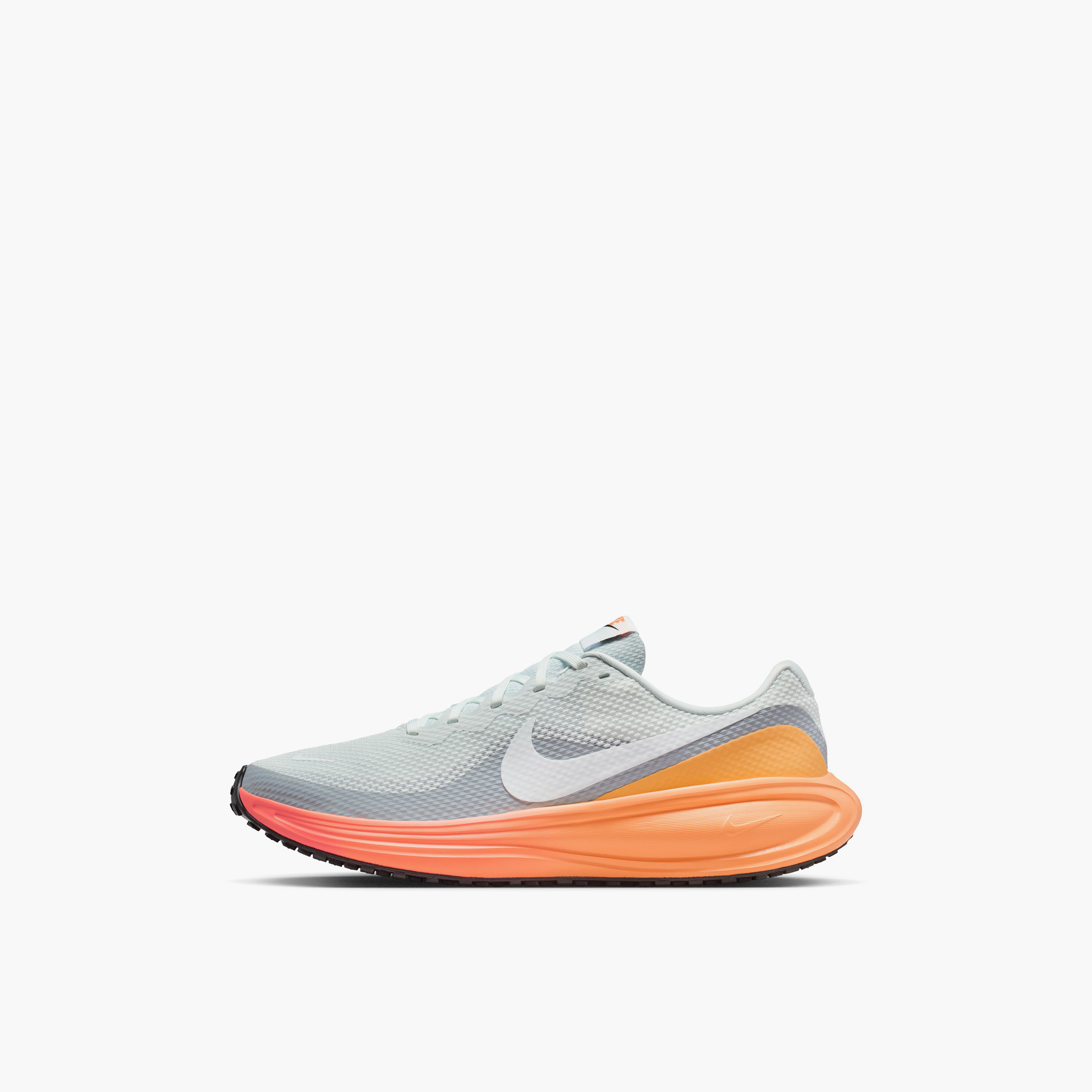 نايكي- حذاء جري رجالي ريفوليوشن 8 برباط NKHJ9198 | OE-sports-men-shoes-image-51