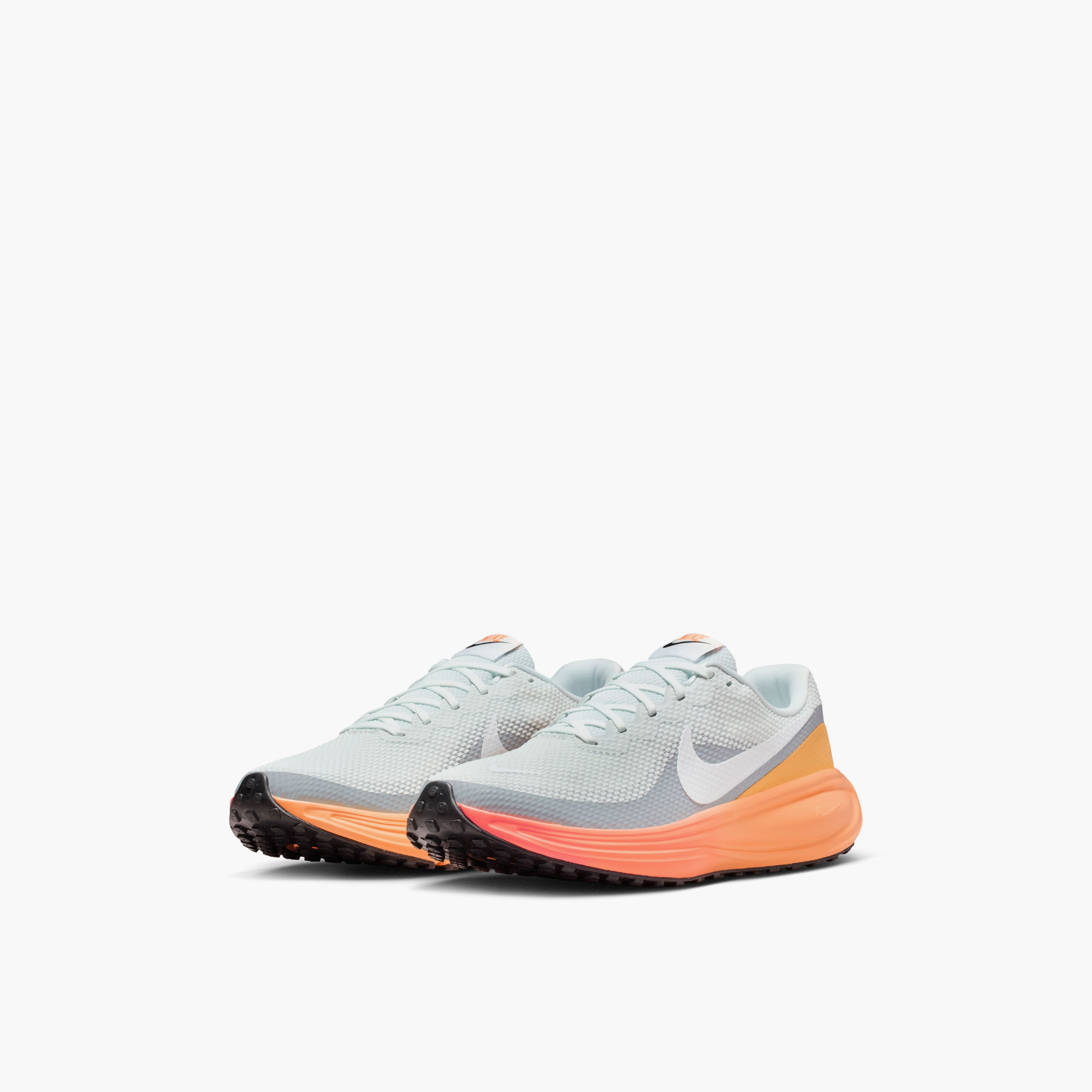نايكي- حذاء جري رجالي ريفوليوشن 8 برباط NKHJ9198 | OE-sports-men-shoes-image-53
