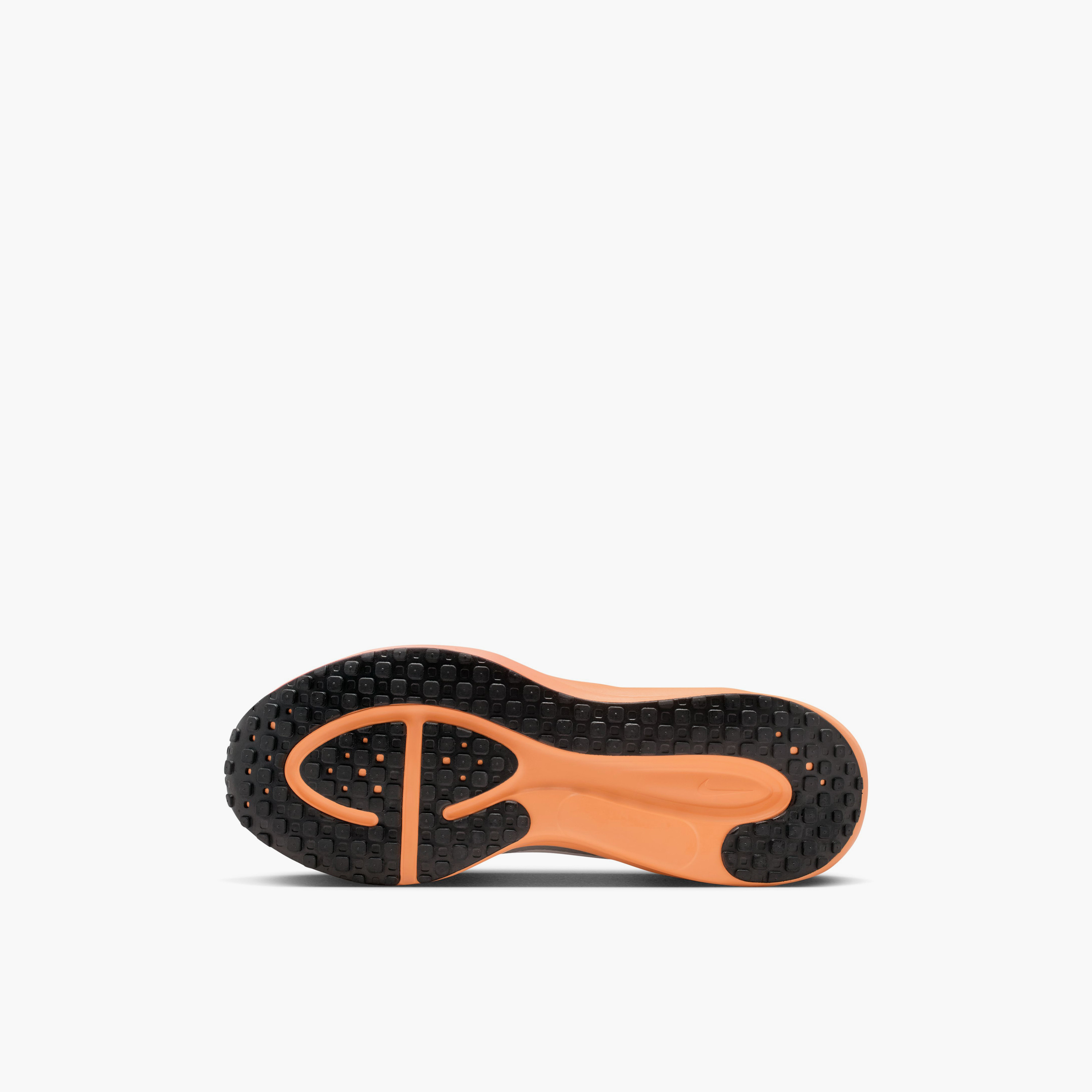 نايكي- حذاء جري رجالي ريفوليوشن 8 برباط NKHJ9198 | OE-sports-men-shoes-image-55