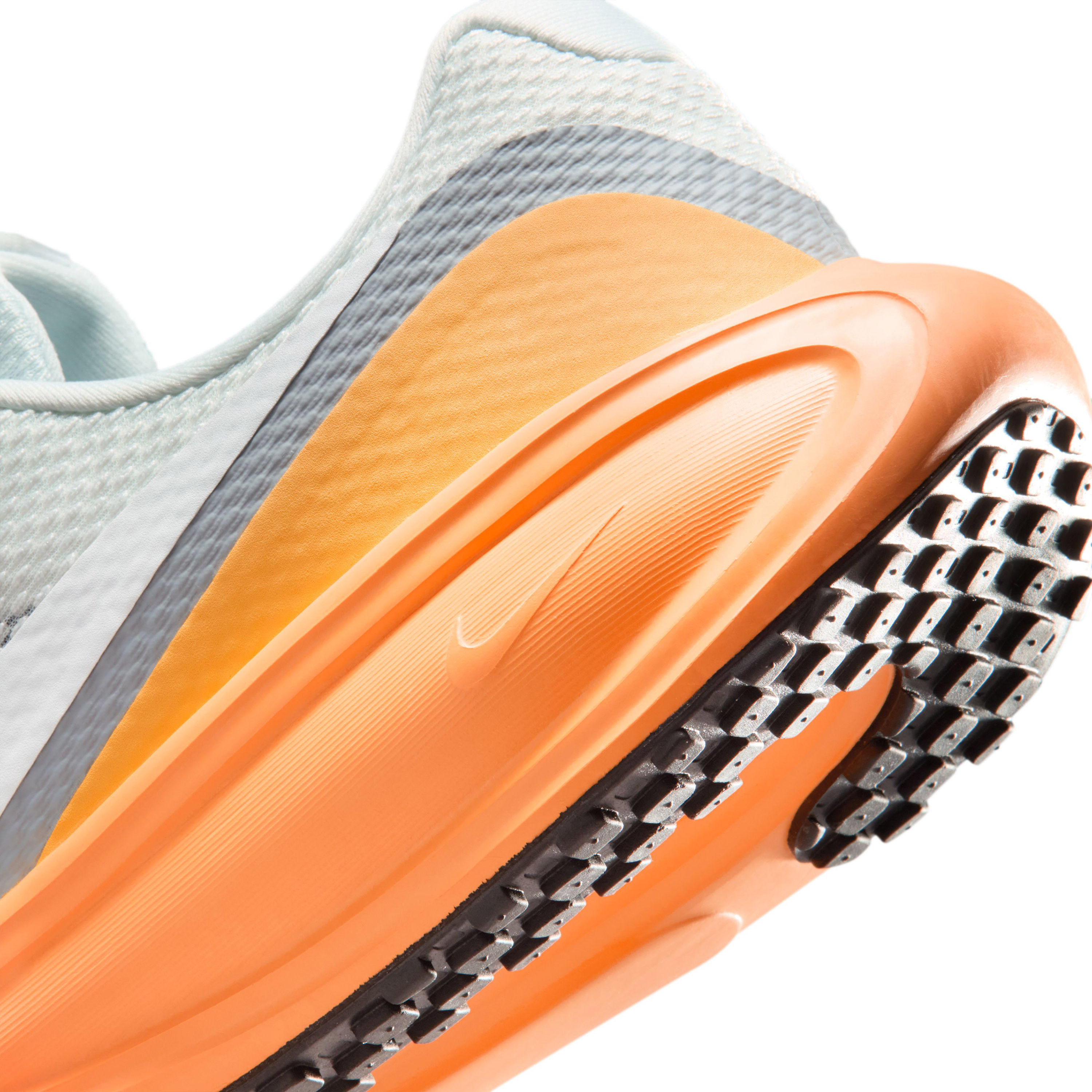 نايكي- حذاء جري رجالي ريفوليوشن 8 برباط NKHJ9198 | OE-sports-men-shoes-image-56