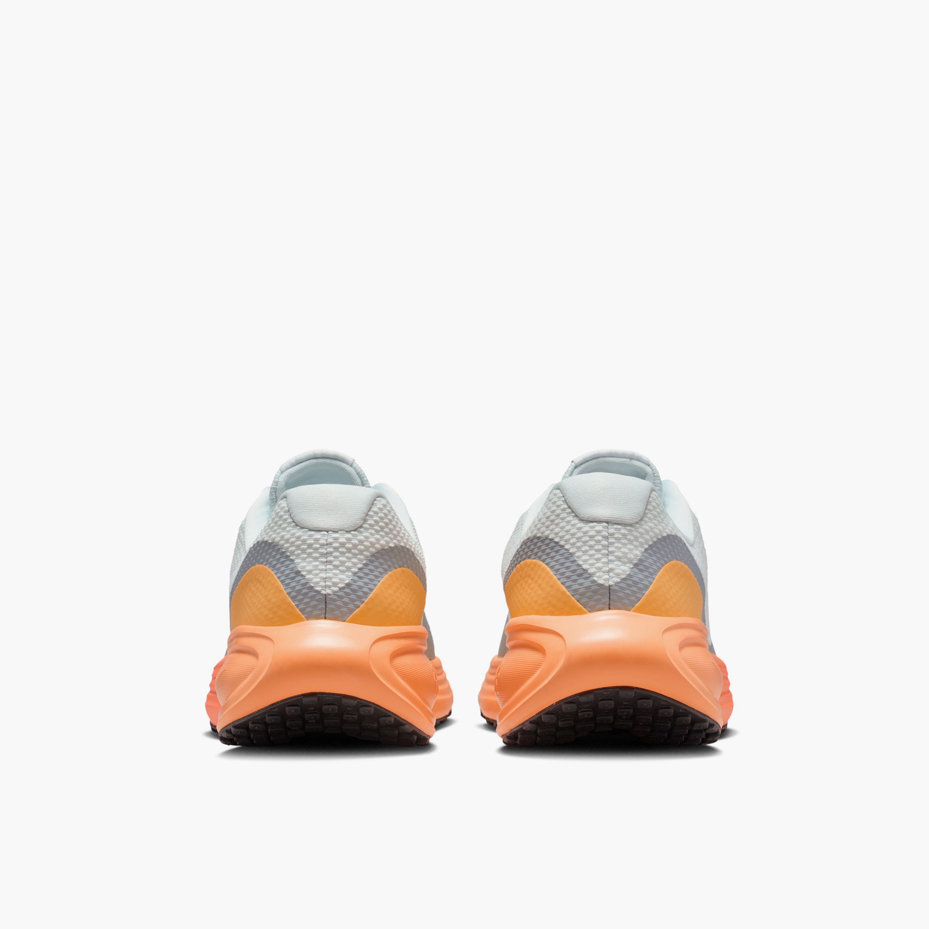 نايكي- حذاء جري رجالي ريفوليوشن 8 برباط NKHJ9198 | OE-sports-men-shoes-image-57