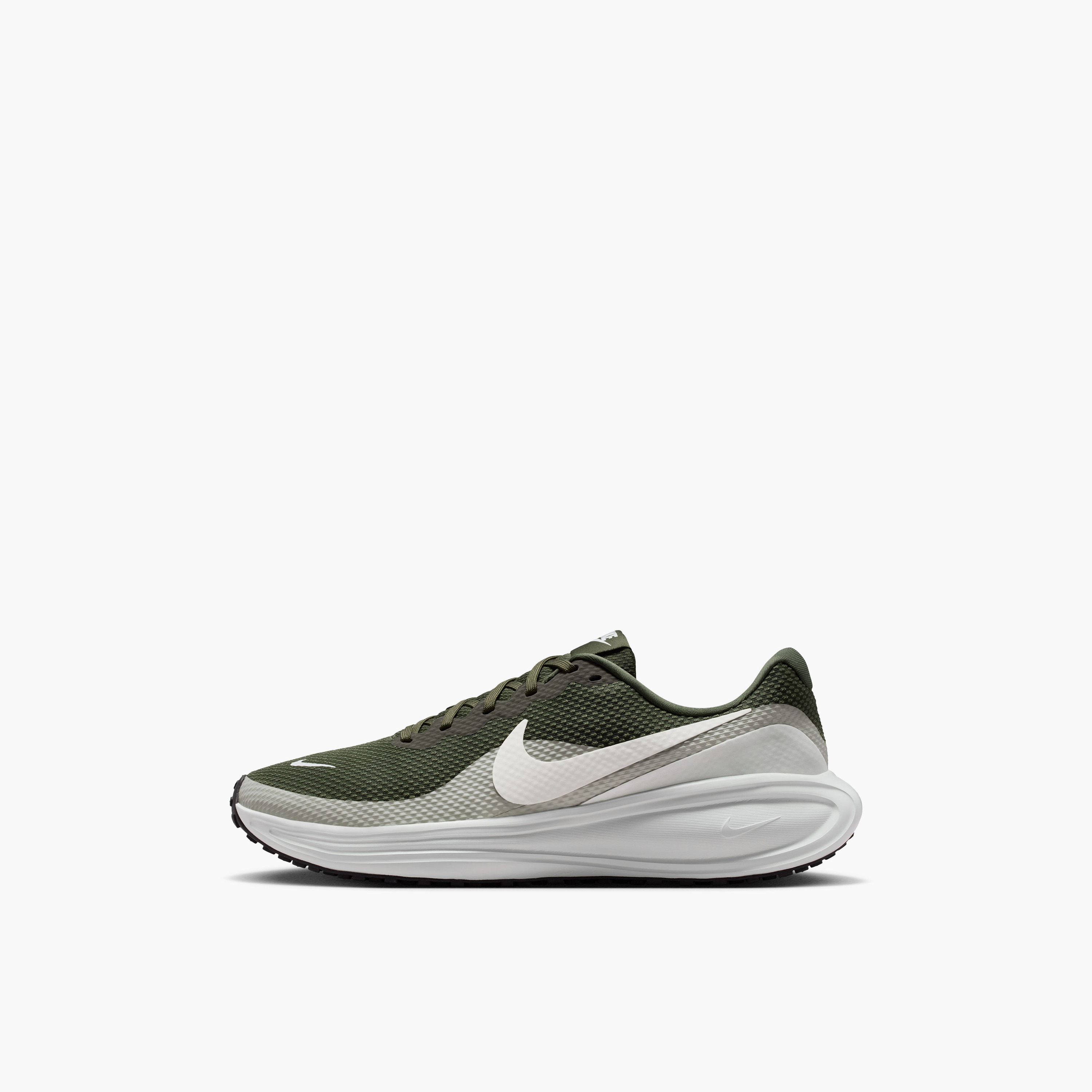 نايكي- حذاء جري رجالي ريفوليوشن 8 برباط NKHJ9198 | OE-sports-men-shoes-image-58