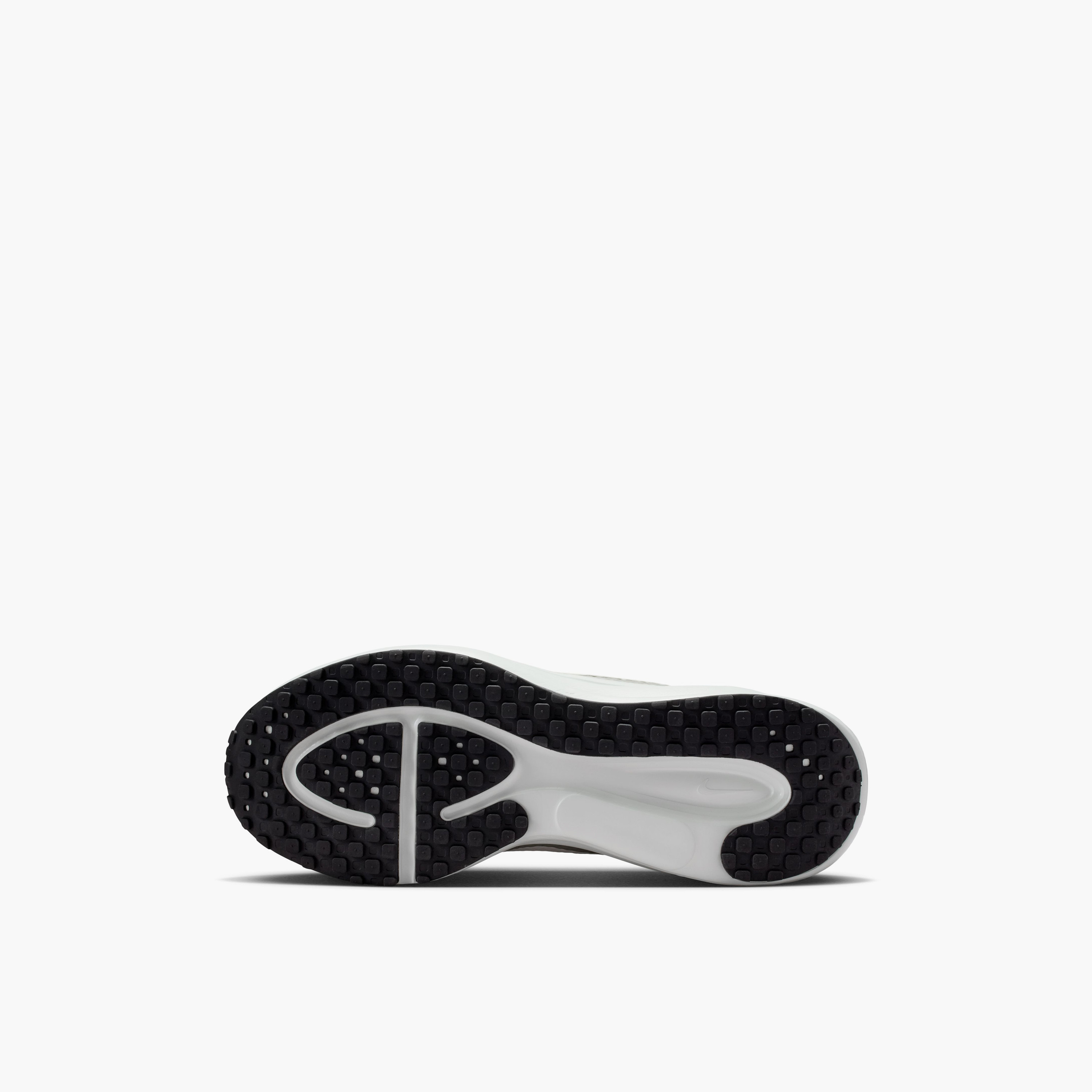 نايكي- حذاء جري رجالي ريفوليوشن 8 برباط NKHJ9198 | OE-sports-men-shoes-image-62