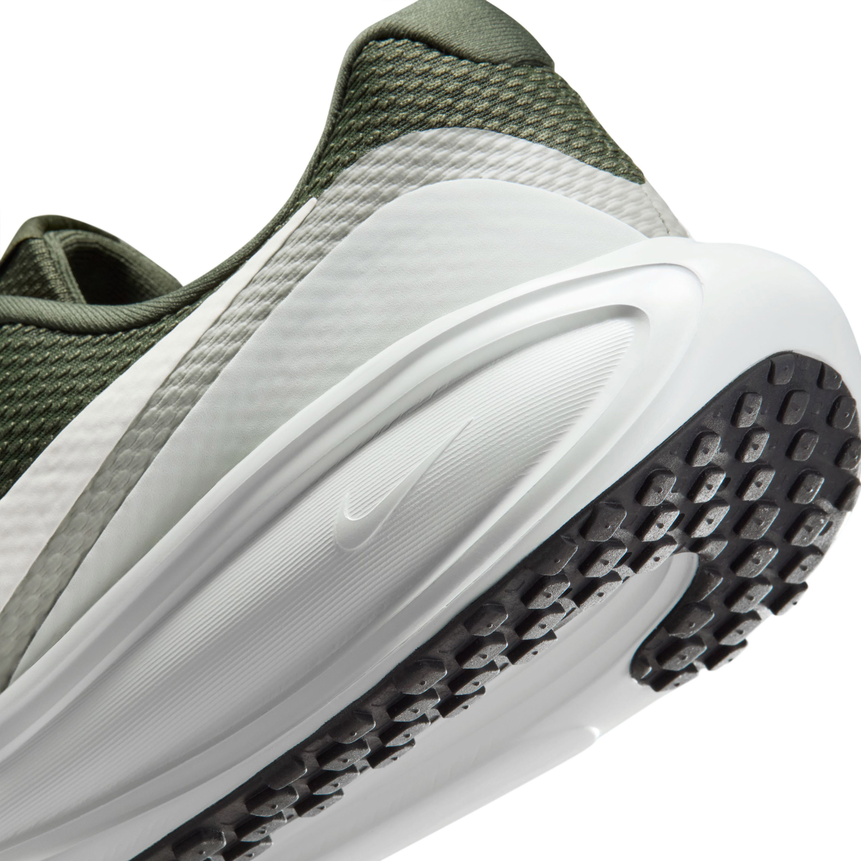 نايكي- حذاء جري رجالي ريفوليوشن 8 برباط NKHJ9198 | OE-sports-men-shoes-image-63