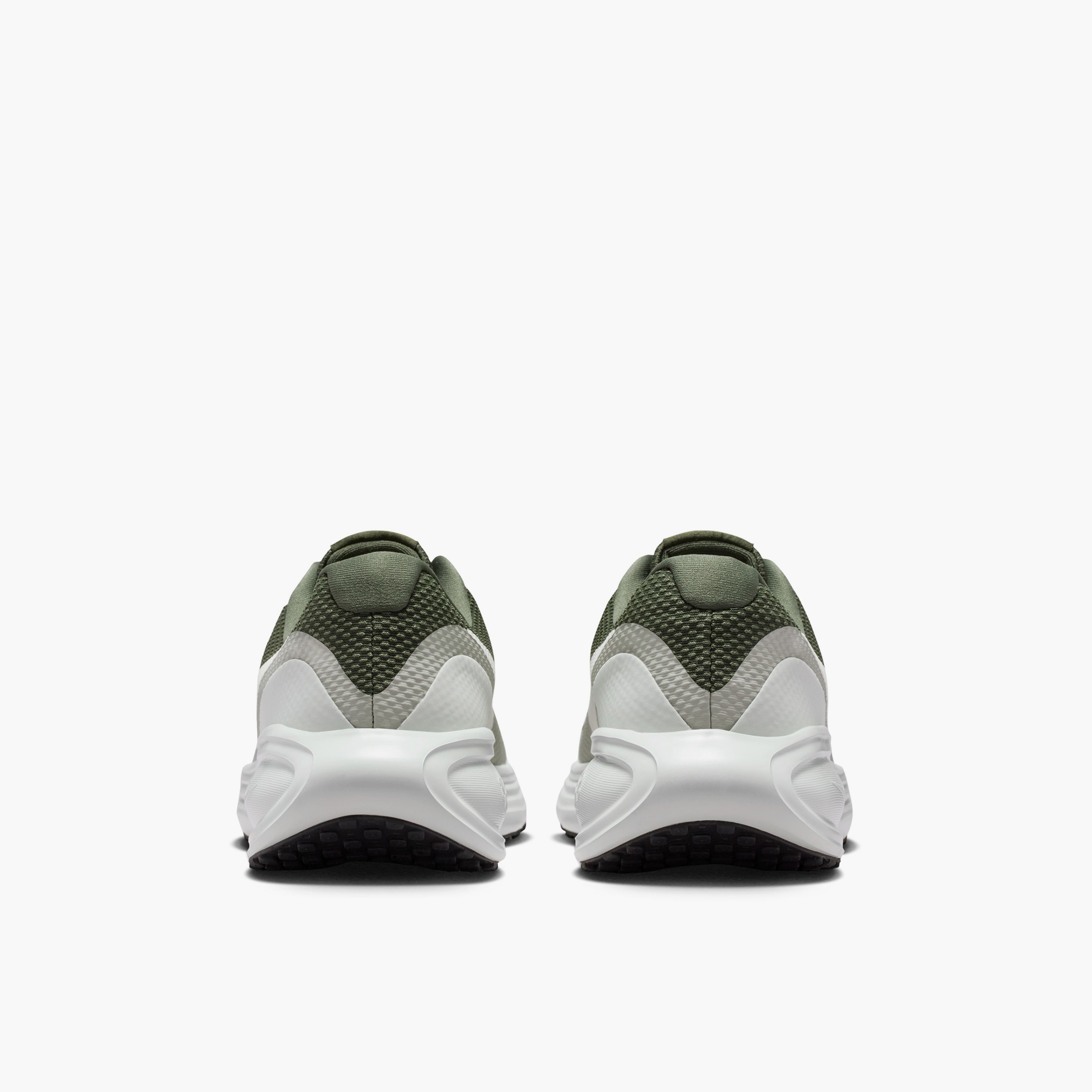 نايكي- حذاء جري رجالي ريفوليوشن 8 برباط NKHJ9198 | OE-sports-men-shoes-image-64