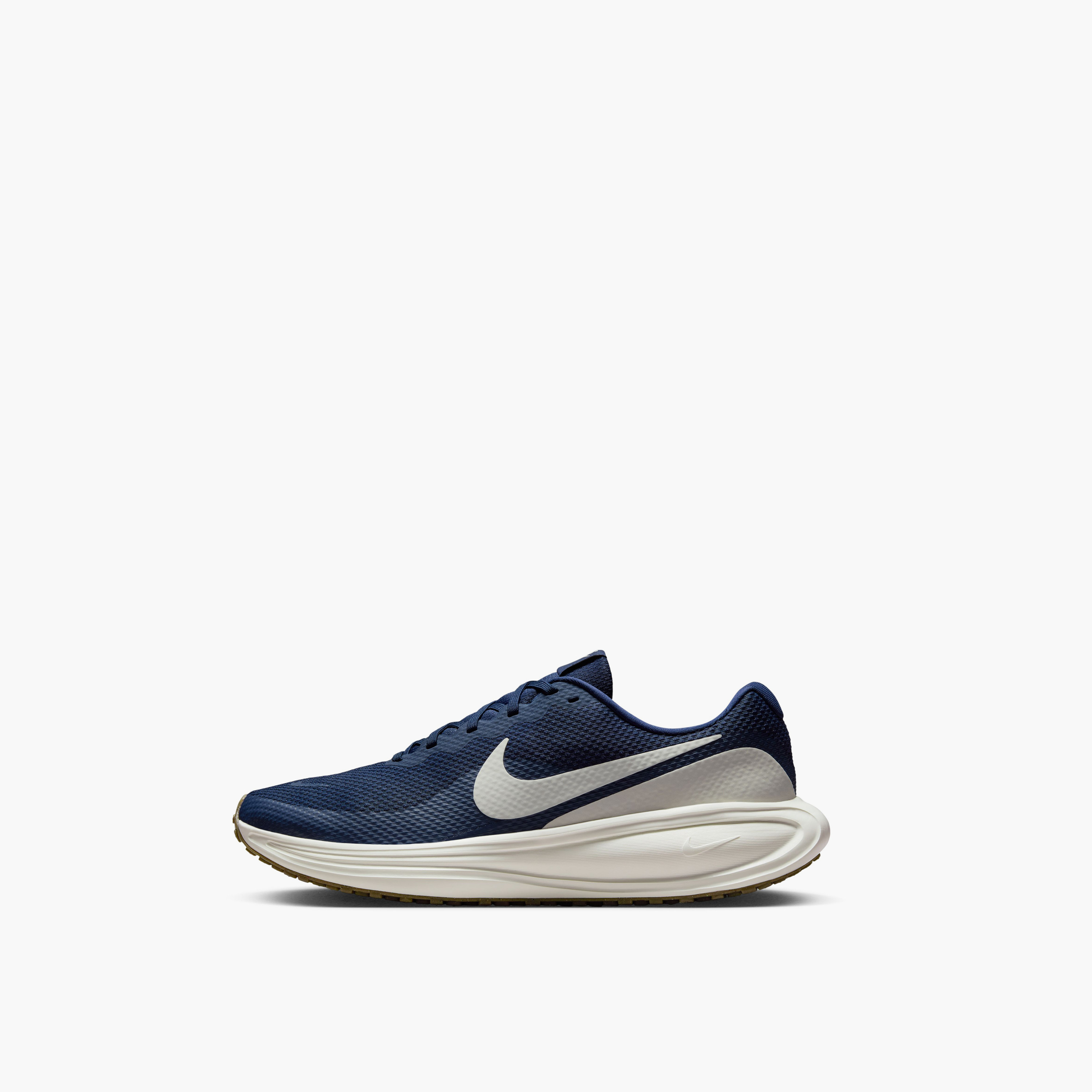 نايكي- حذاء جري رجالي ريفوليوشن 8 برباط NKHJ9198 | OE-sports-men-shoes-image-20
