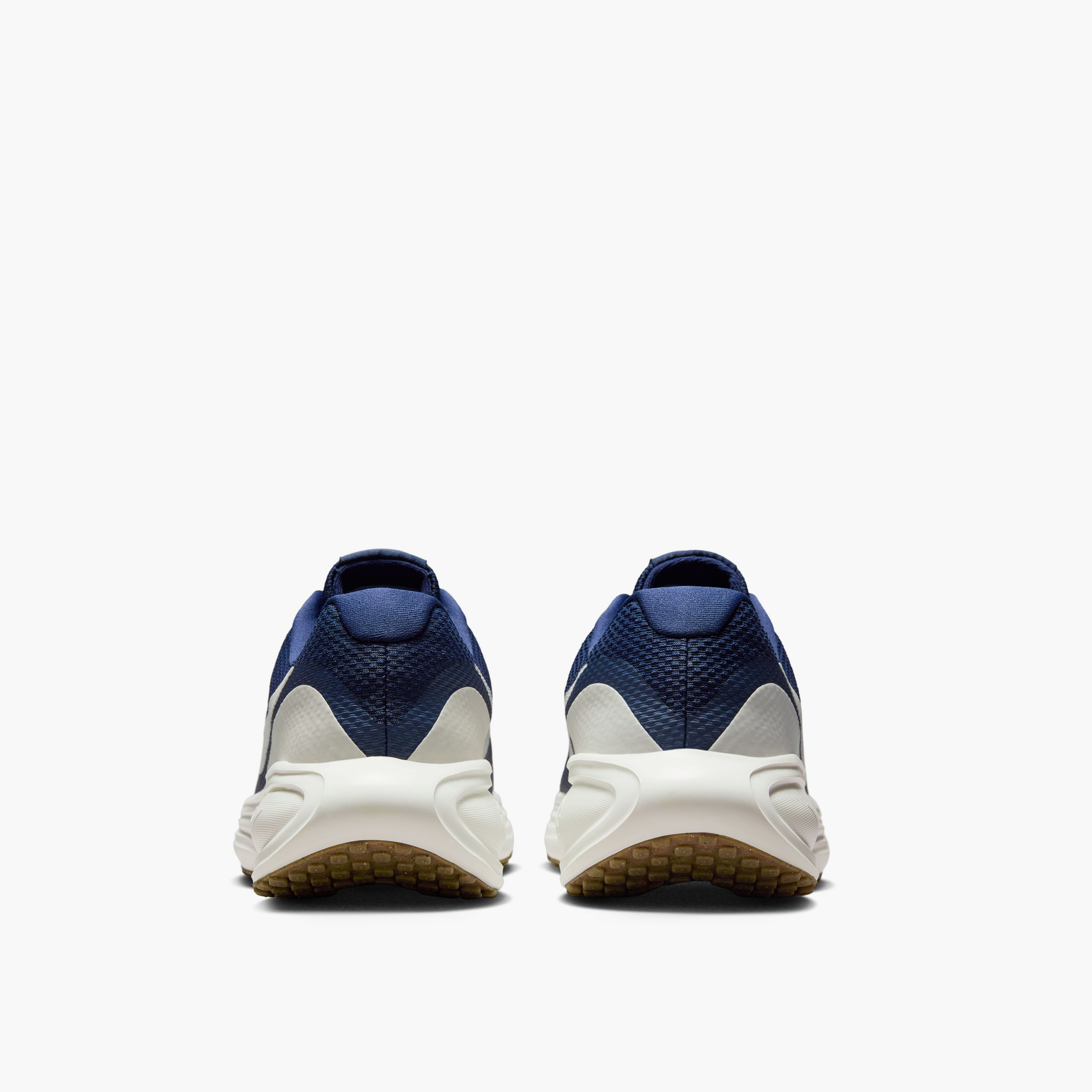 نايكي- حذاء جري رجالي ريفوليوشن 8 برباط NKHJ9198 | OE-sports-men-shoes-image-29