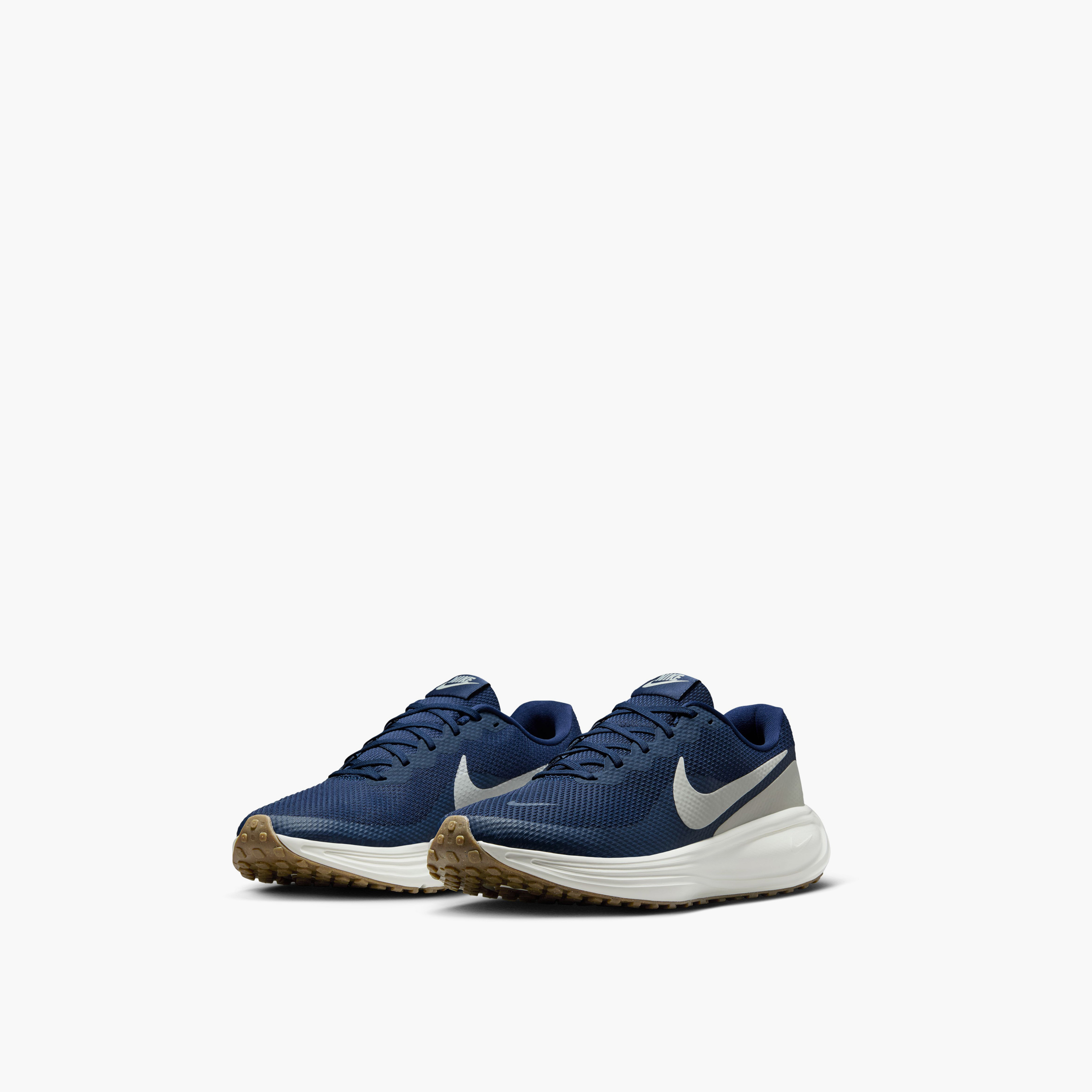 نايكي- حذاء جري رجالي ريفوليوشن 8 برباط NKHJ9198 | OE-sports-men-shoes-image-22