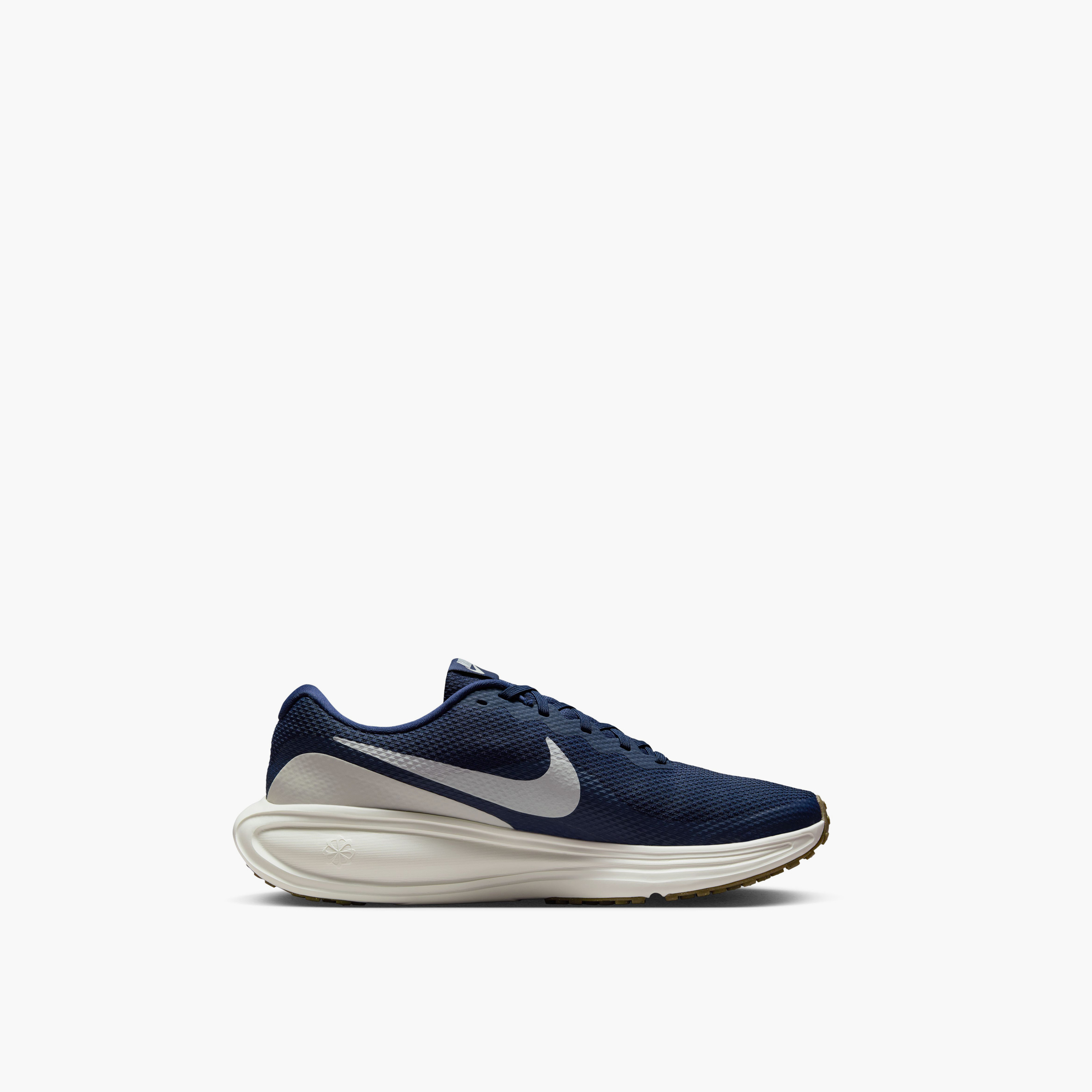 نايكي- حذاء جري رجالي ريفوليوشن 8 برباط NKHJ9198 | OE-sports-men-shoes-image-23