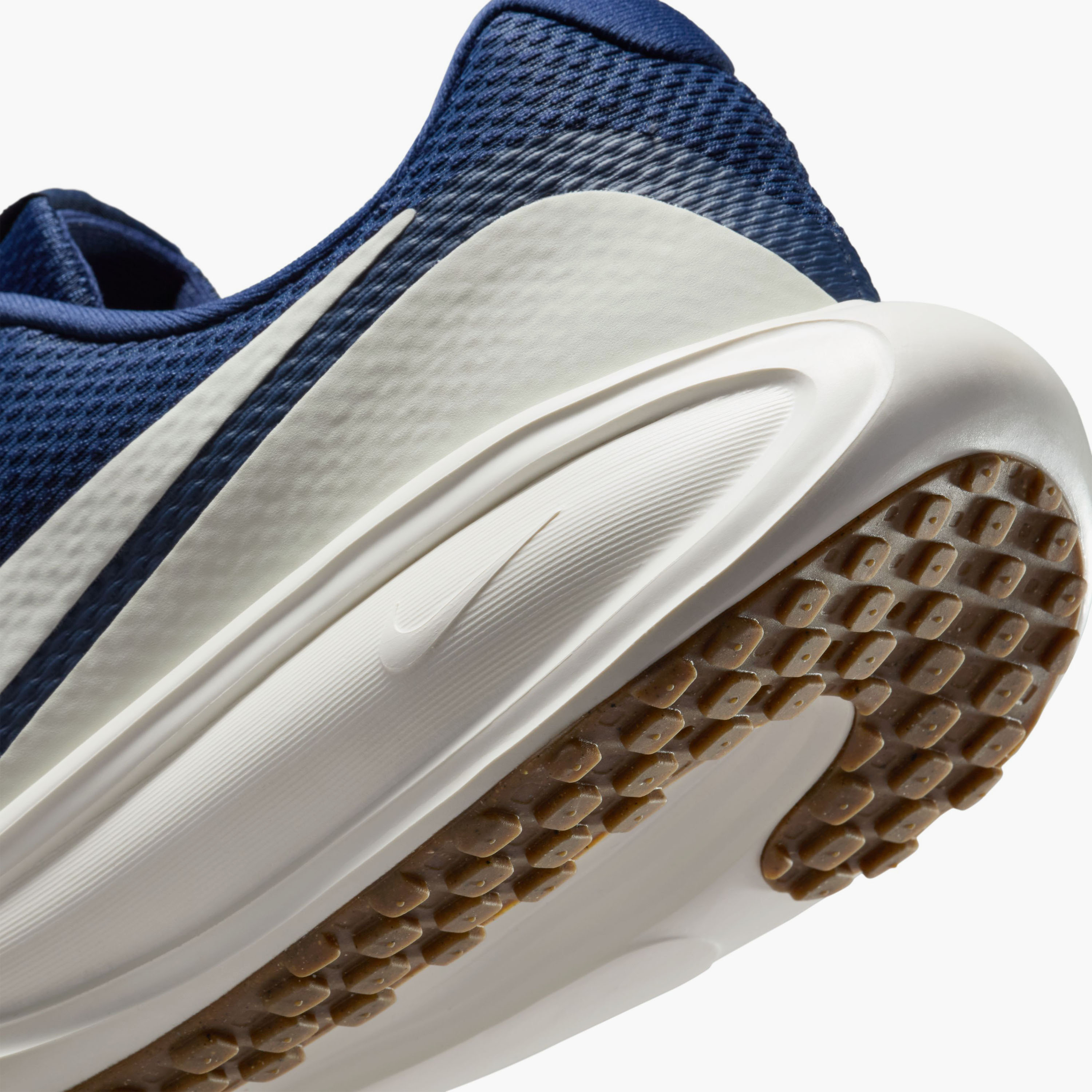 نايكي- حذاء جري رجالي ريفوليوشن 8 برباط NKHJ9198 | OE-sports-men-shoes-image-28