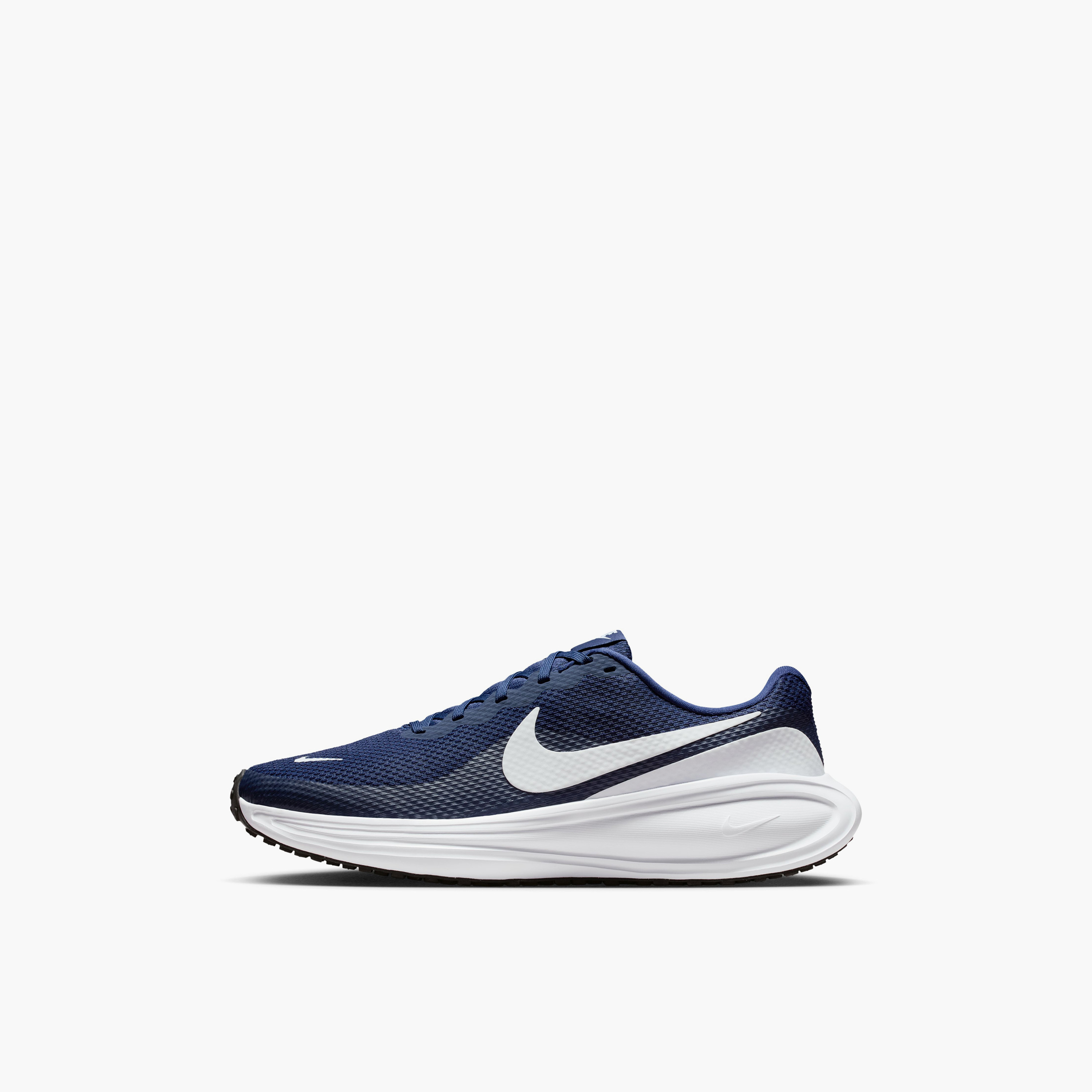 نايكي- حذاء جري رجالي ريفوليوشن 8 برباط NKHJ9198 | OE-sports-men-shoes-image-65