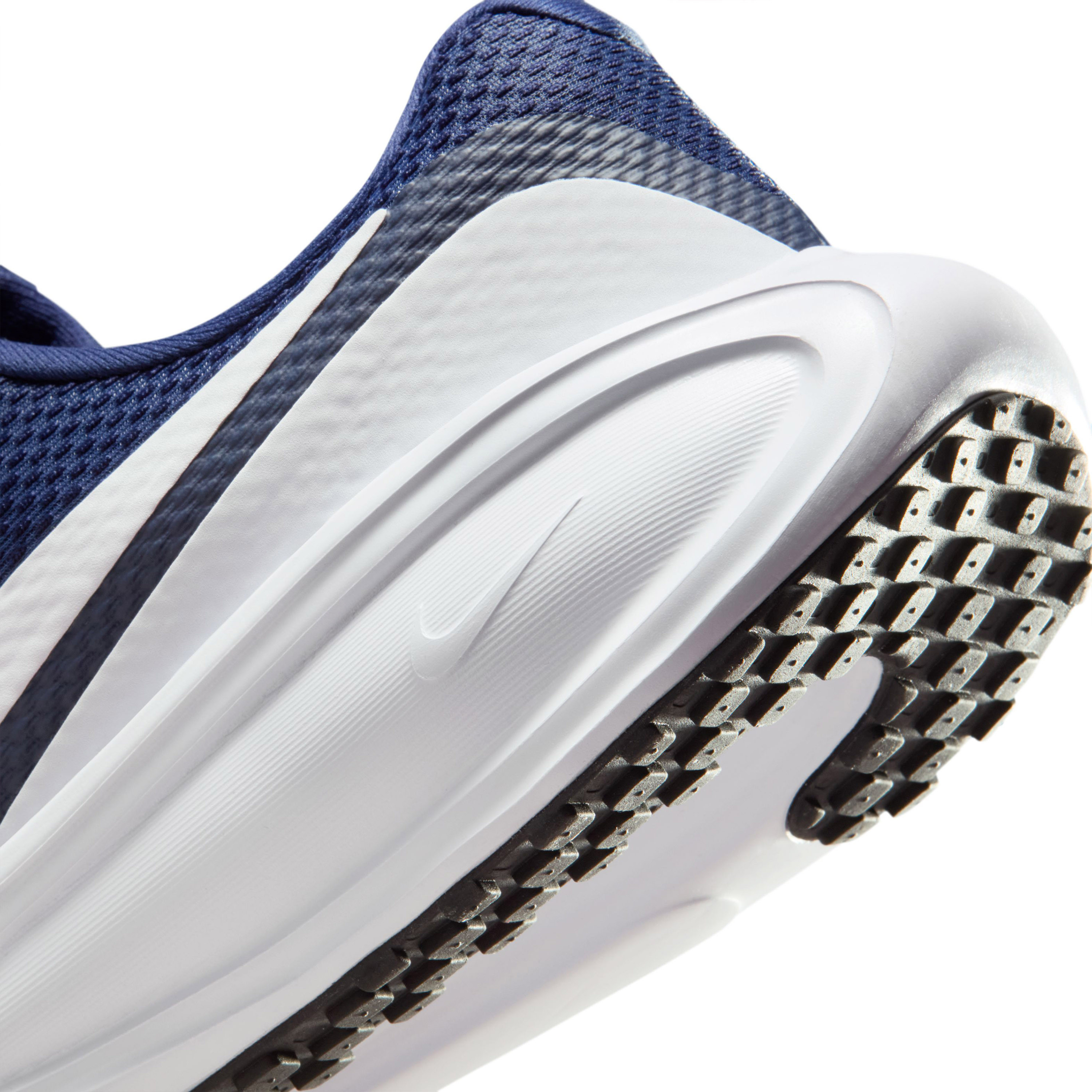 نايكي- حذاء جري رجالي ريفوليوشن 8 برباط NKHJ9198 | OE-sports-men-shoes-image-70