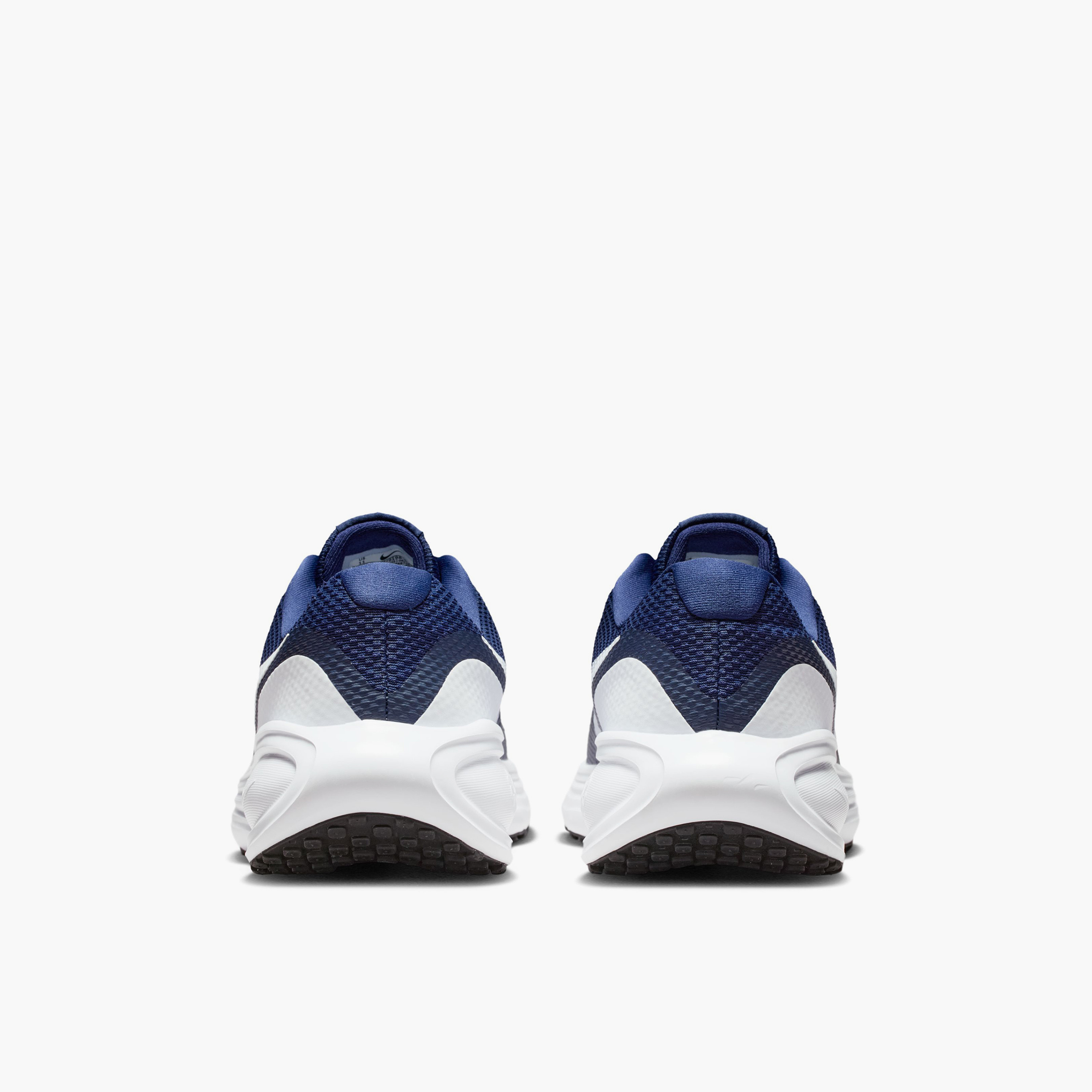 نايكي- حذاء جري رجالي ريفوليوشن 8 برباط NKHJ9198 | OE-sports-men-shoes-image-71