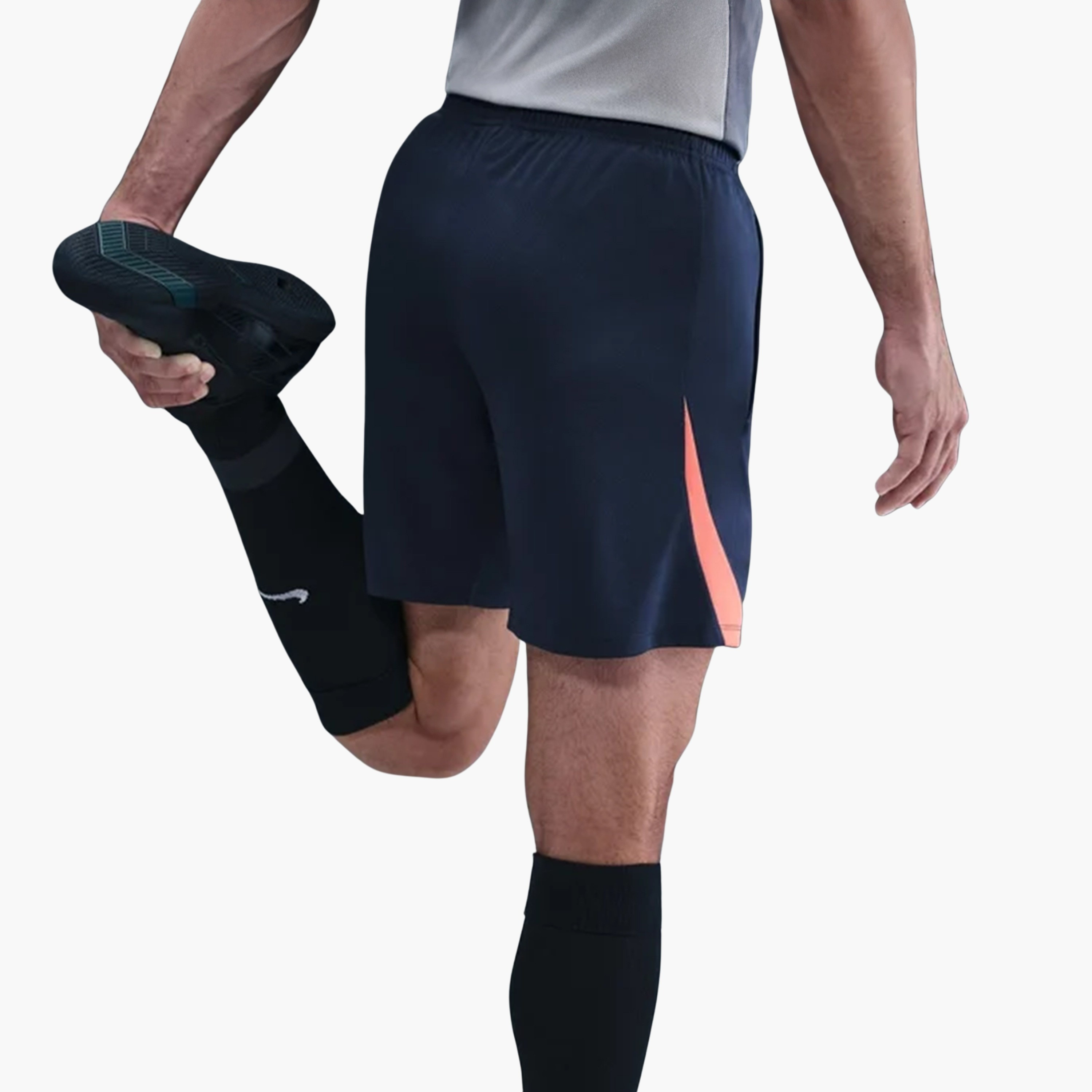 نايكي- 25/26 شورت نادي برشلونة دراي-فت سترايك رجالي NKHM3371 | OE-sports-gear-football-clothing-bottoms-image-5