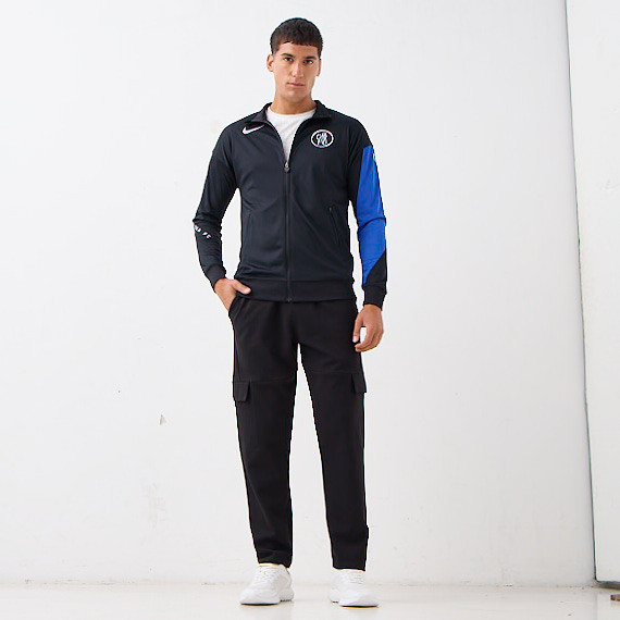 نايكي- جاكيت رياضي تشيلسي إف سي دراي-فت سترايك للرجال NKHM3388 | OE-men-clothing-jacketsandblazers-jackets-image-2