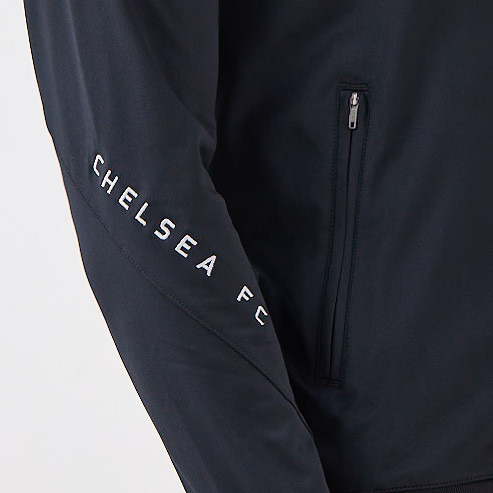 نايكي- جاكيت رياضي تشيلسي إف سي دراي-فت سترايك للرجال NKHM3388 | OE-men-clothing-jacketsandblazers-jackets-image-6