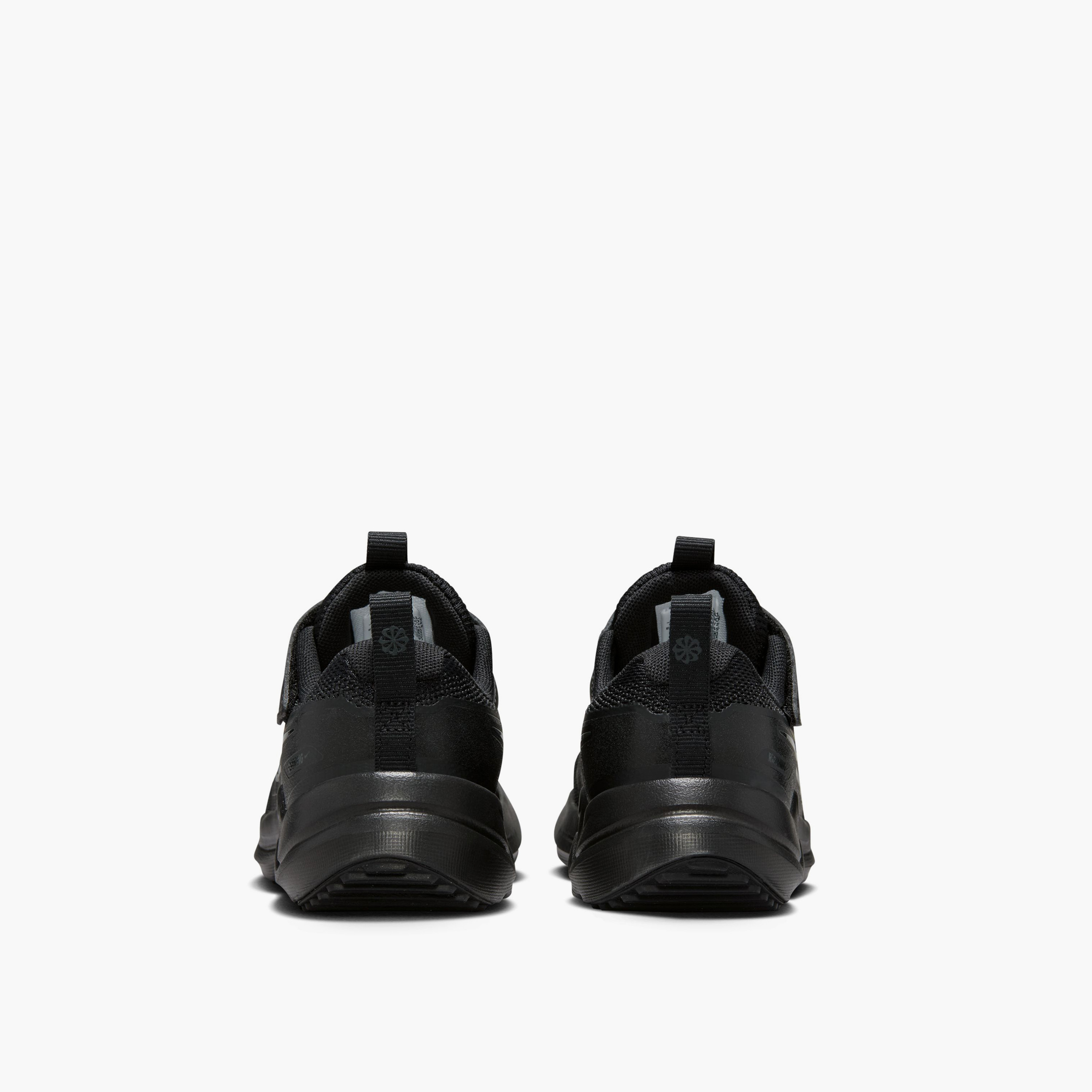 Nike Kids Mystic Fly Lace-Up Running Shoes NKHM4400 | OE-boys-shoes-schoolshoes-image-10