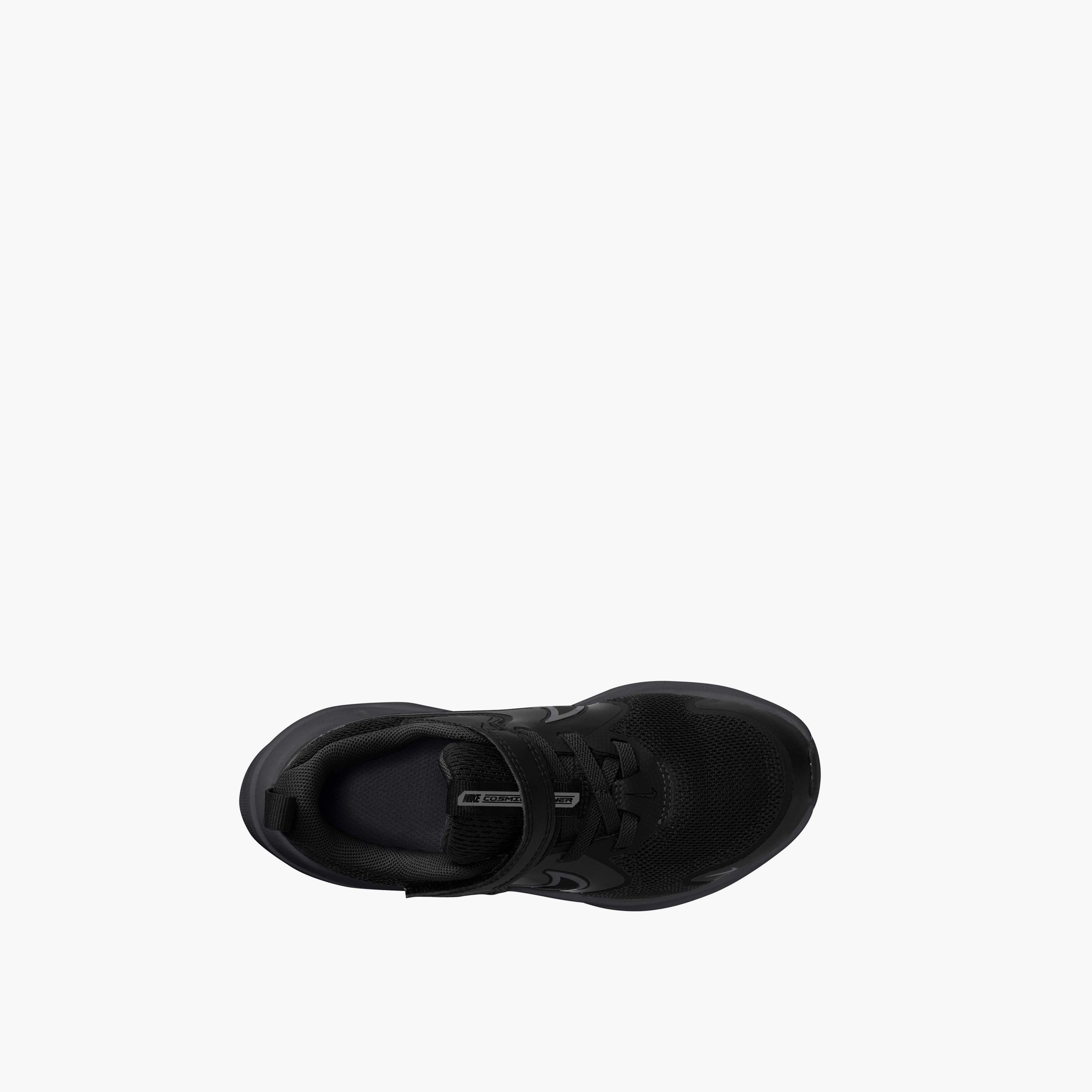 Nike Kids Mystic Fly Lace-Up Running Shoes NKHM4400 | OE-boys-shoes-schoolshoes-image-6