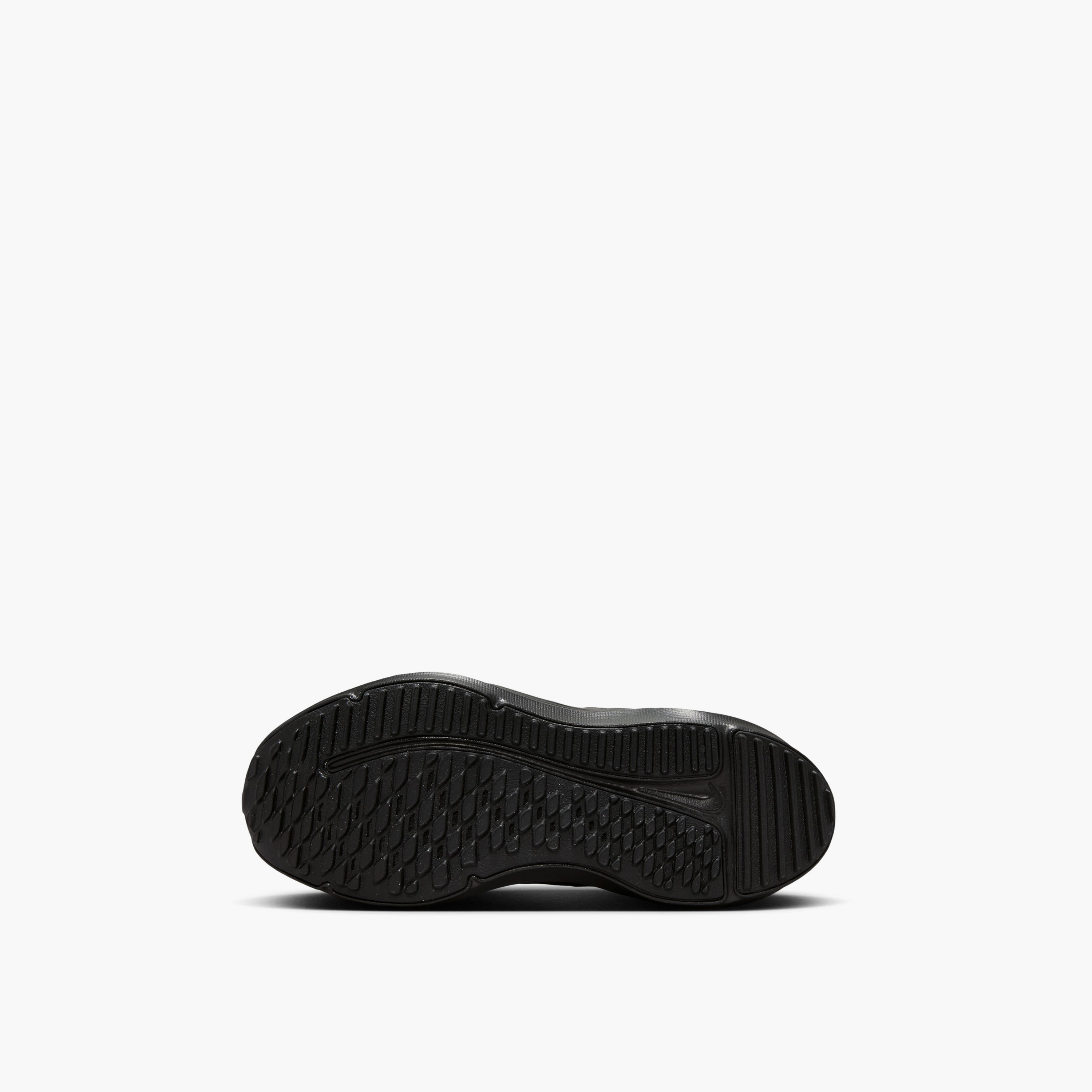 Nike Kids Mystic Fly Lace-Up Running Shoes NKHM4400 | OE-boys-shoes-schoolshoes-image-7