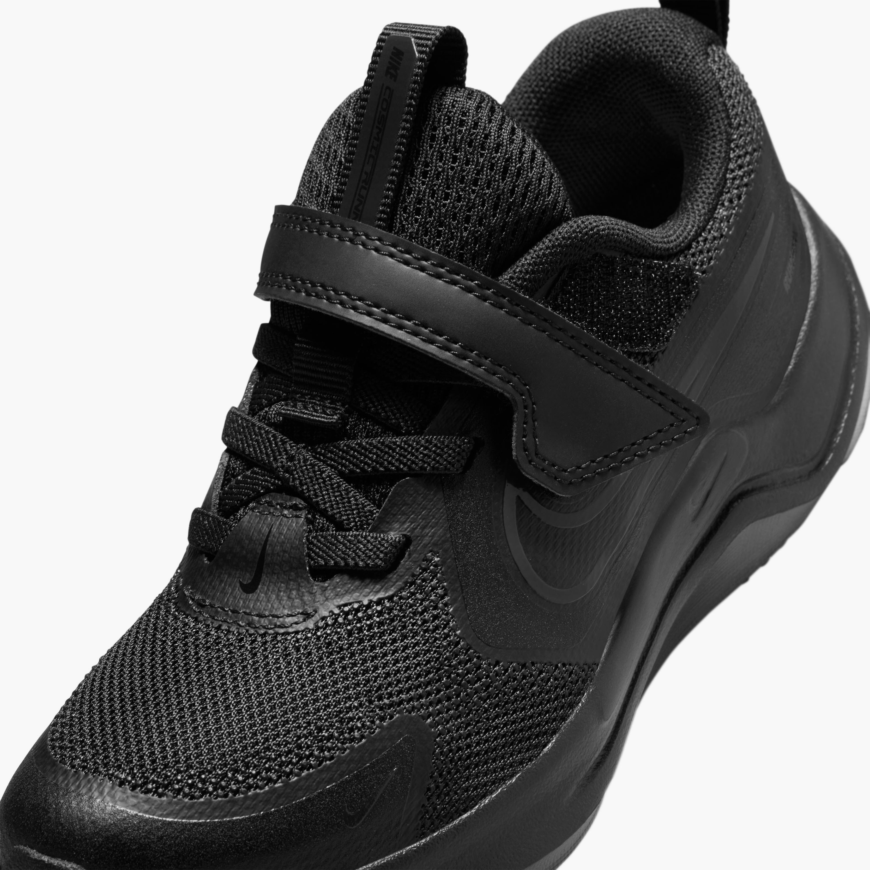 أحذية الجري من نايكي كيدز ميستيك فلاي بأرباط NKHM4400 | OE-boys-shoes-schoolshoes-image-8