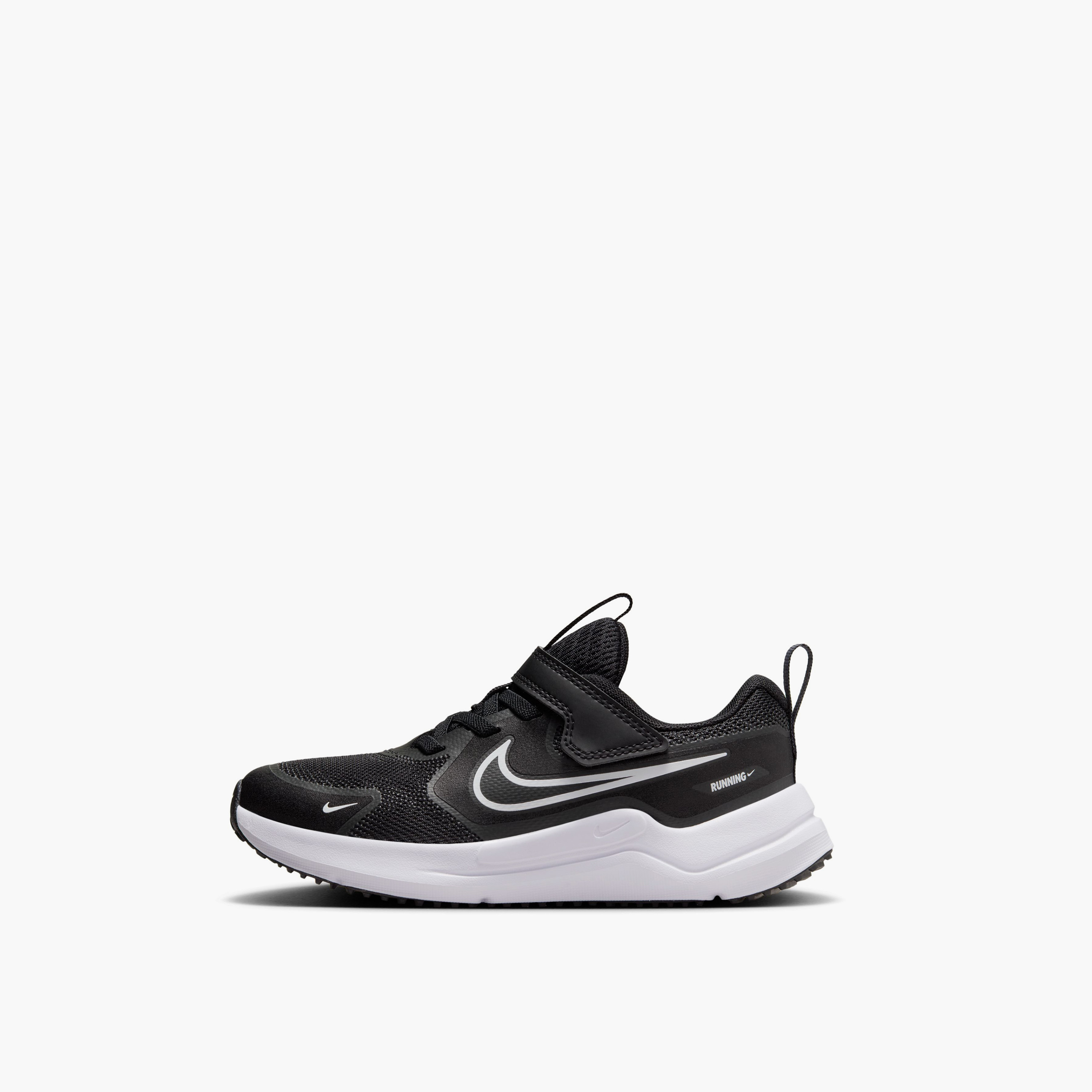 أحذية الجري من نايكي كيدز ميستيك فلاي بأرباط NKHM4400 | OE-girls-shoes-sneakers-image-1