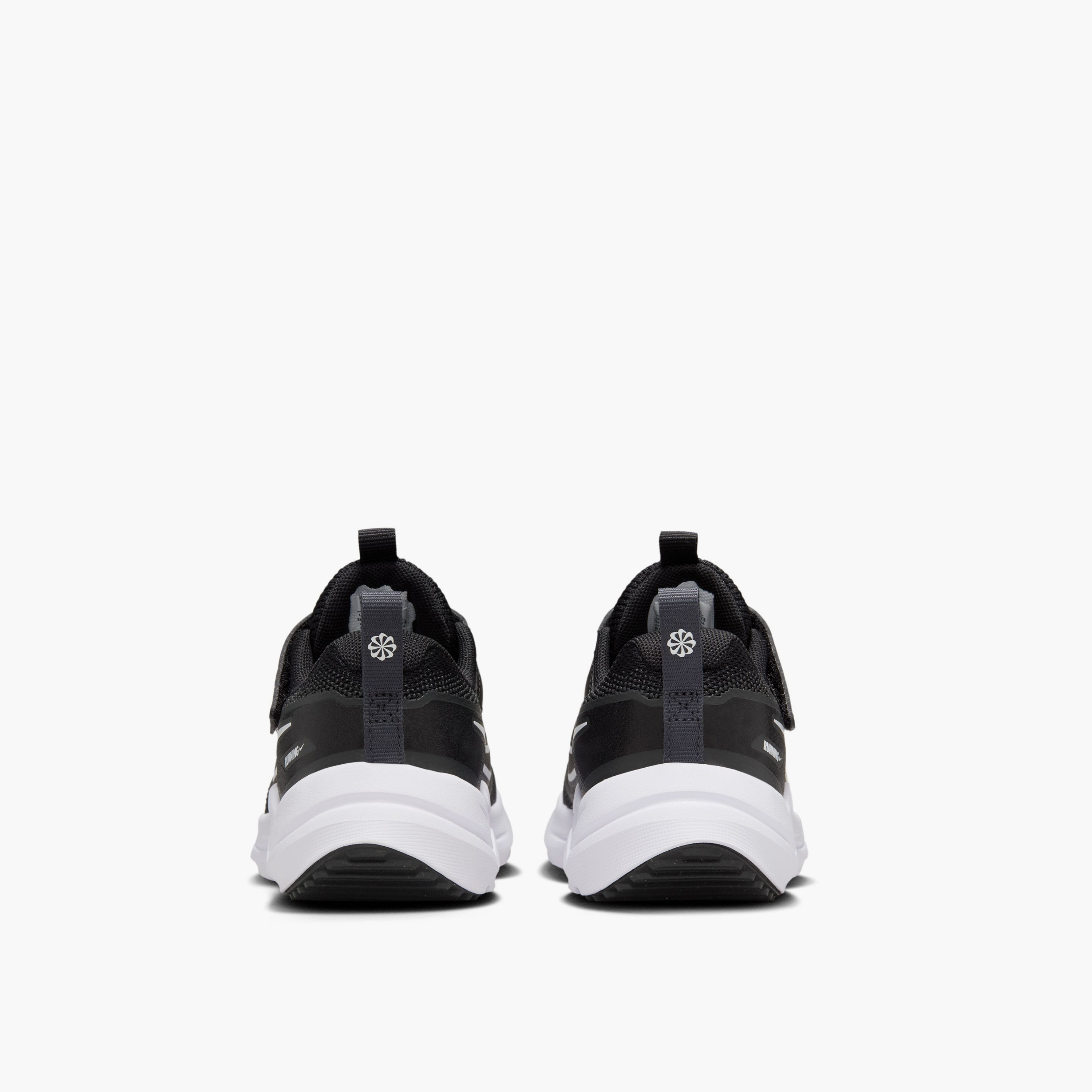 Nike Kids Mystic Fly Lace-Up Running Shoes NKHM4400 | OE-girls-shoes-sneakers-image-10