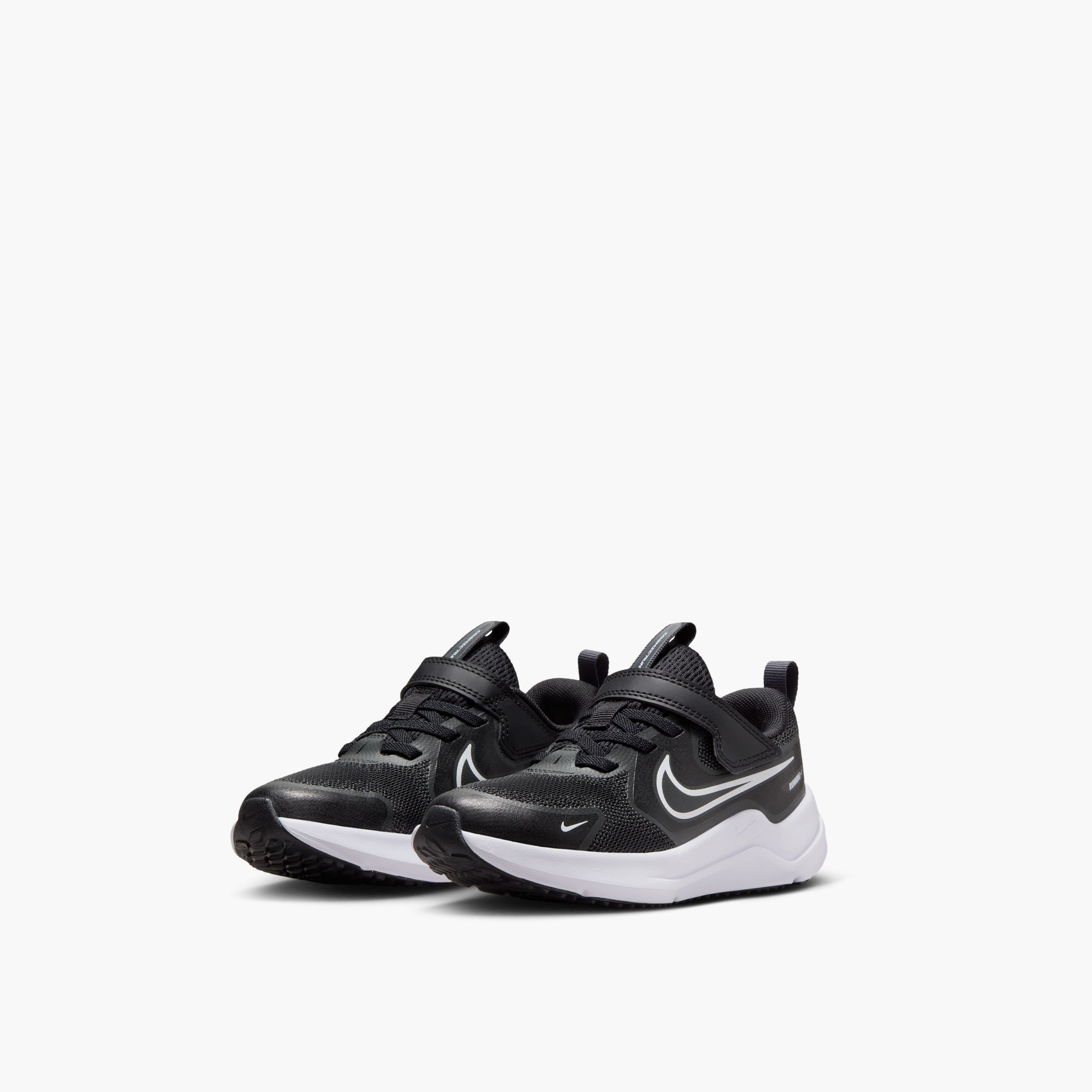 أحذية الجري من نايكي كيدز ميستيك فلاي بأرباط NKHM4400 | OE-girls-shoes-sneakers-image-3